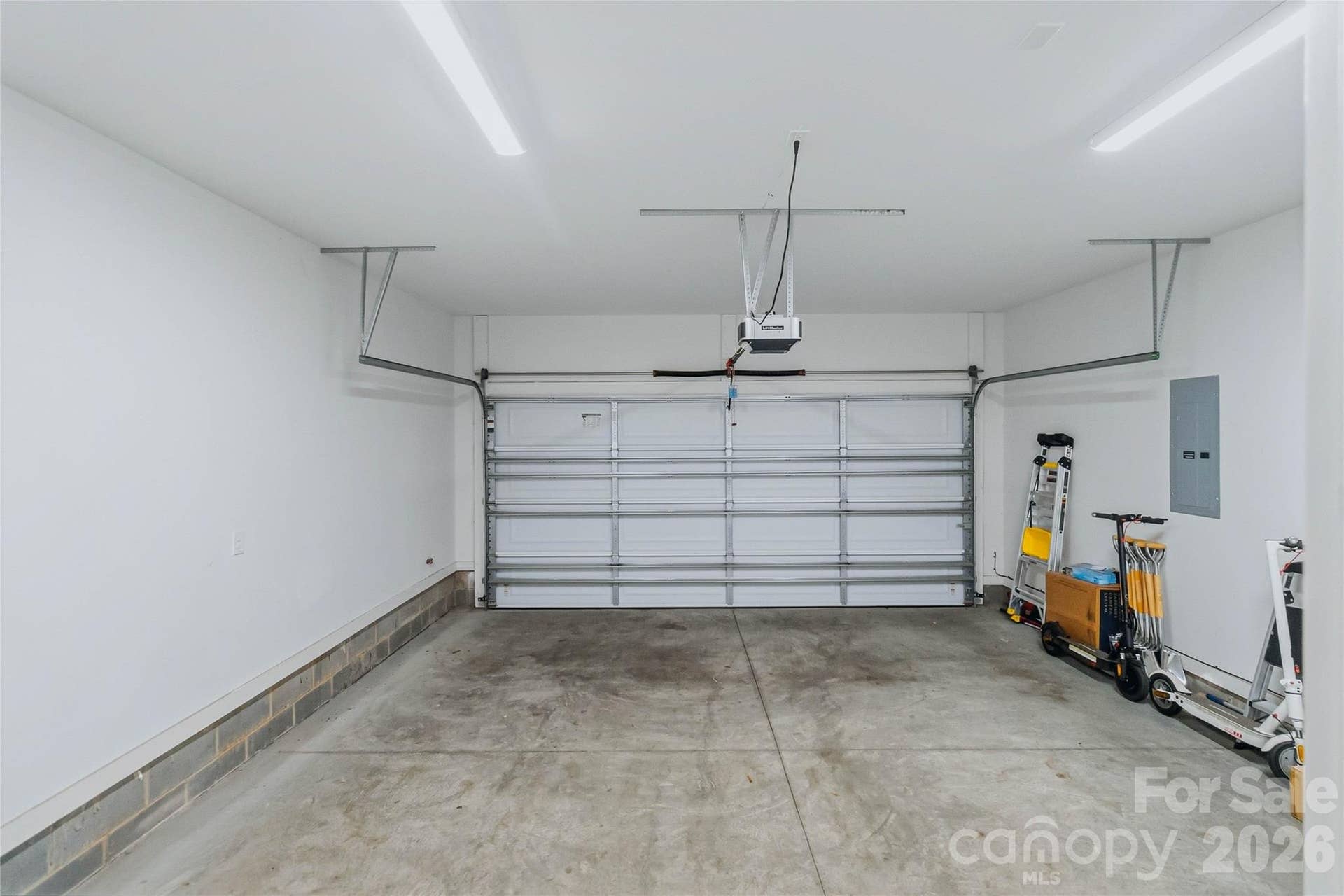 416 E 33rd Street, Charlotte, NC 28205