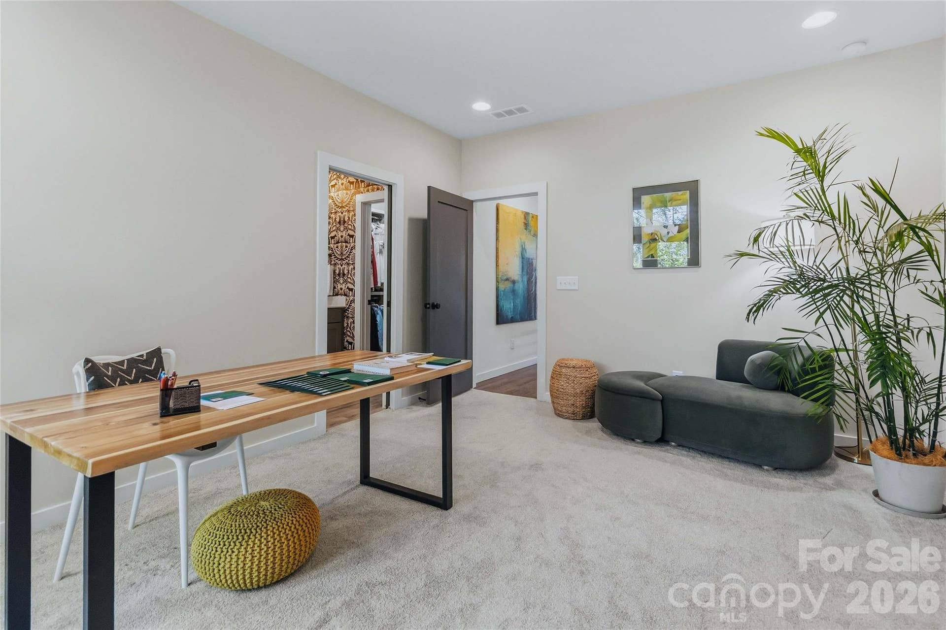 416 E 33rd Street, Charlotte, NC 28205
