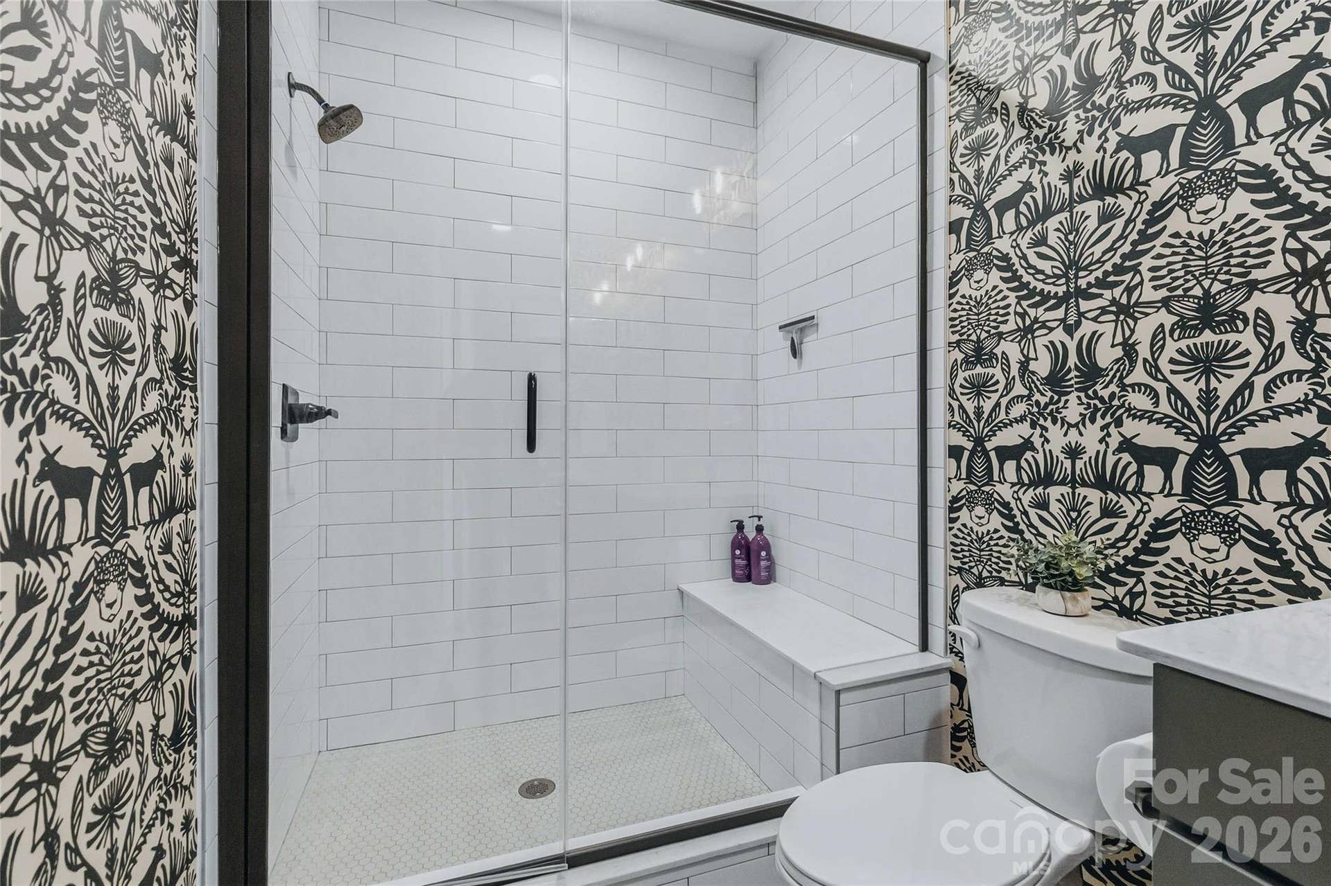 416 E 33rd Street, Charlotte, NC 28205