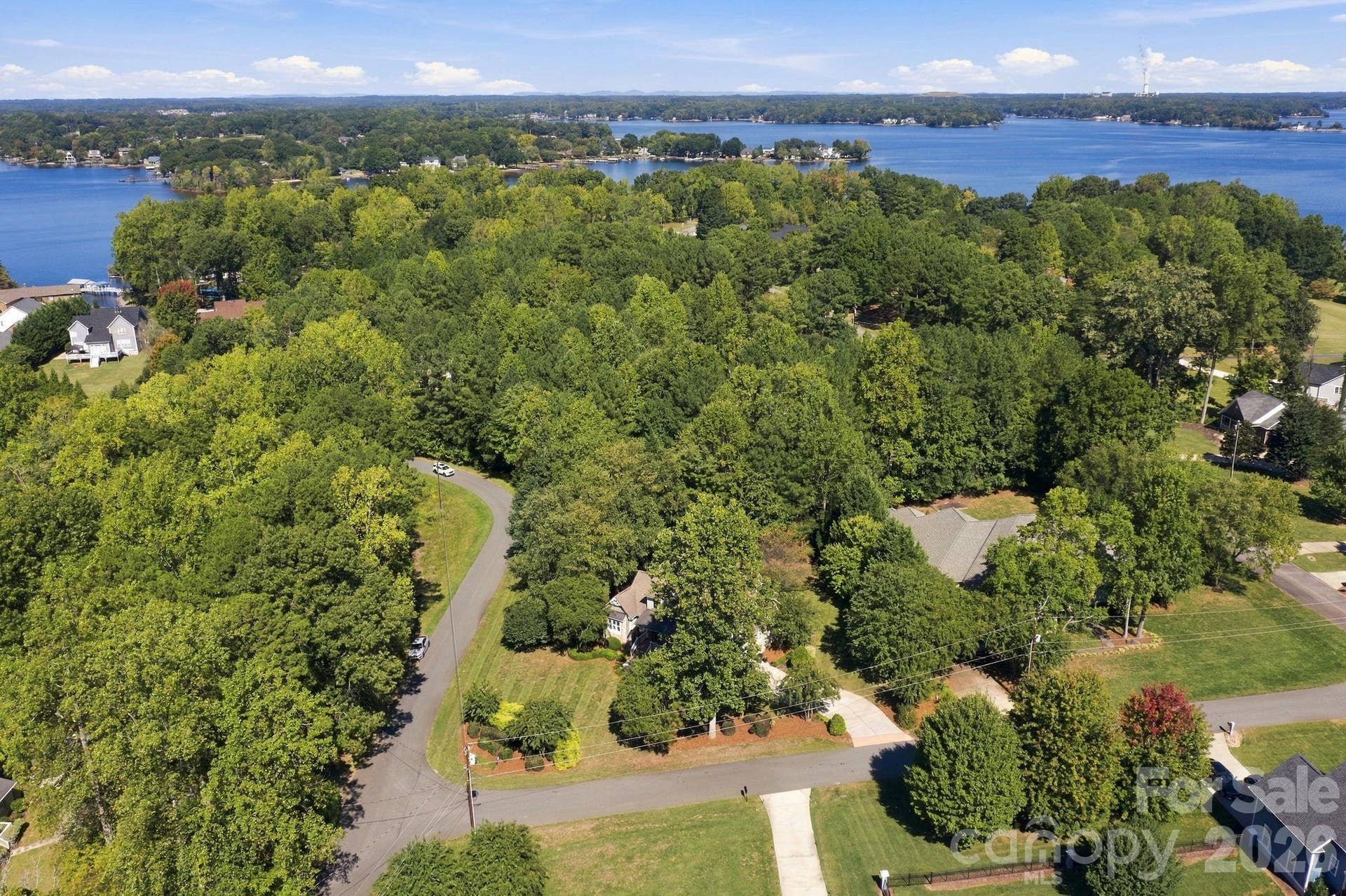 7481 Brotherton Road, Denver, NC 28037 Super close to Lake Norman