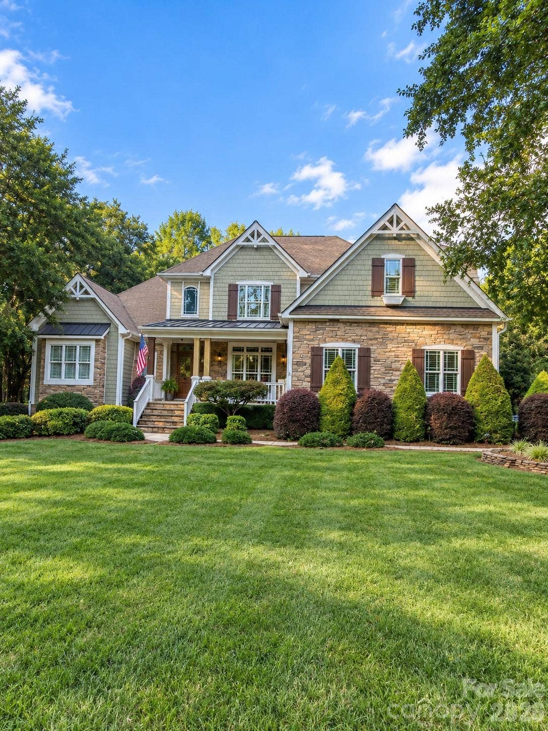 7481 Brotherton Road, Denver, NC 28037 7481 Brotherton Road, Denver, NC 28037