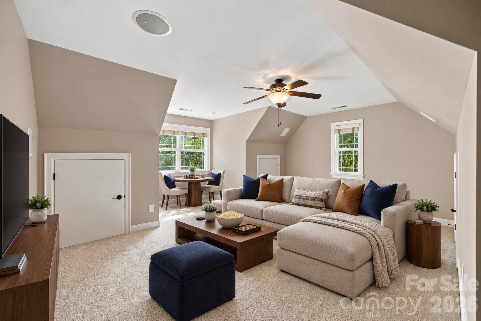 7481 Brotherton Road, Denver, NC 28037 7481 Brotherton Road, Denver, NC 28037