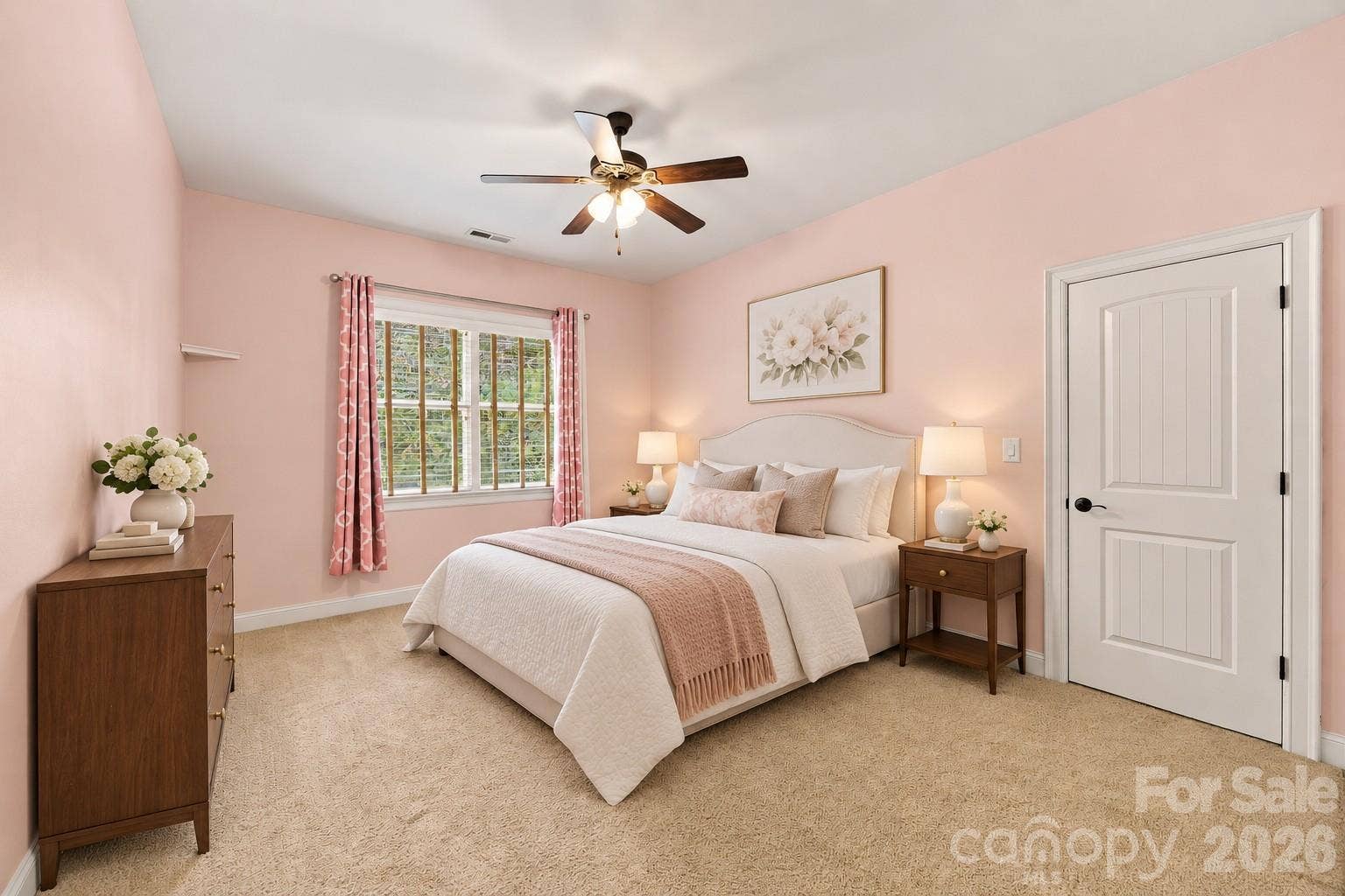 7481 Brotherton Road, Denver, NC 28037 7481 Brotherton Road, Denver, NC 28037