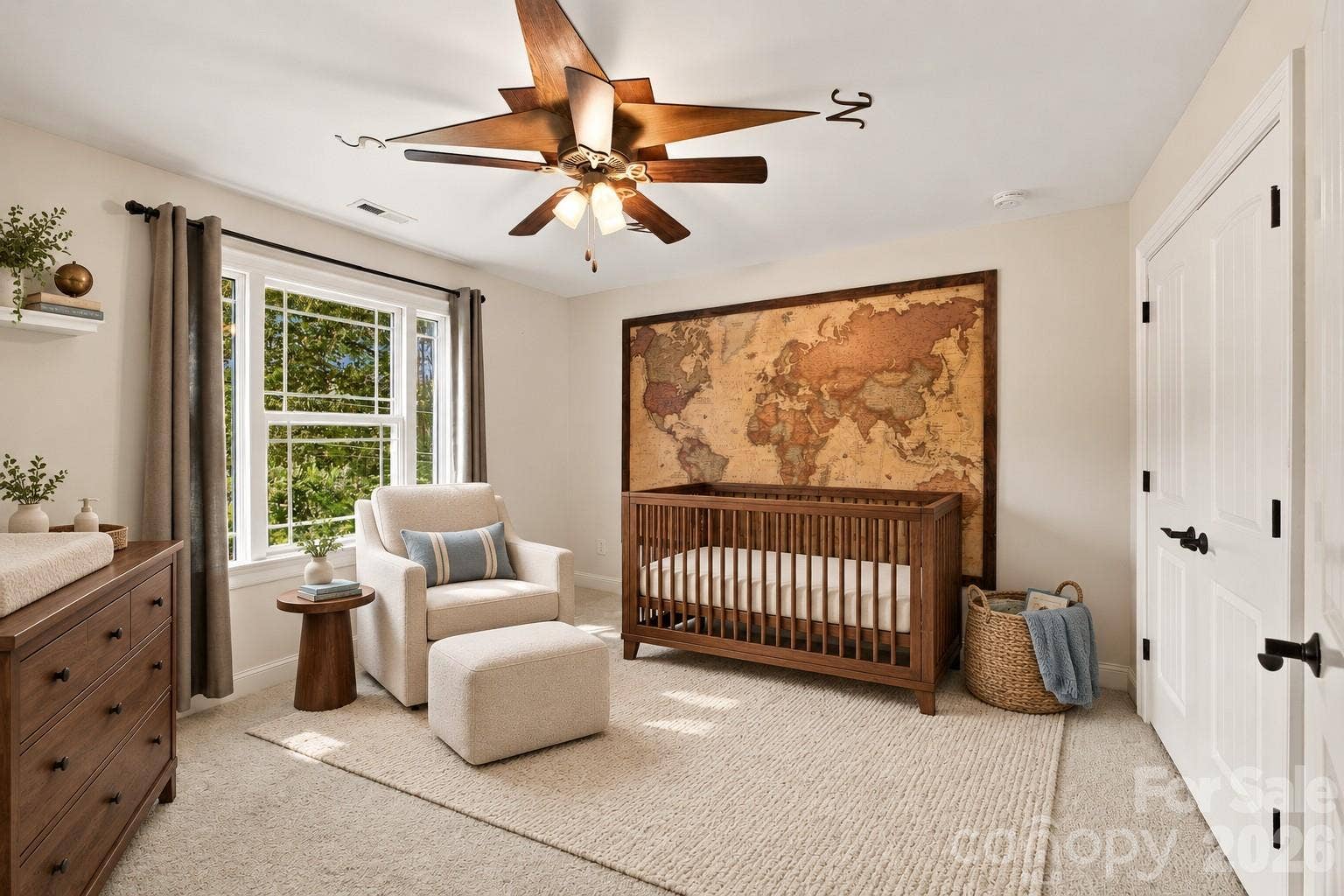 7481 Brotherton Road, Denver, NC 28037 7481 Brotherton Road, Denver, NC 28037