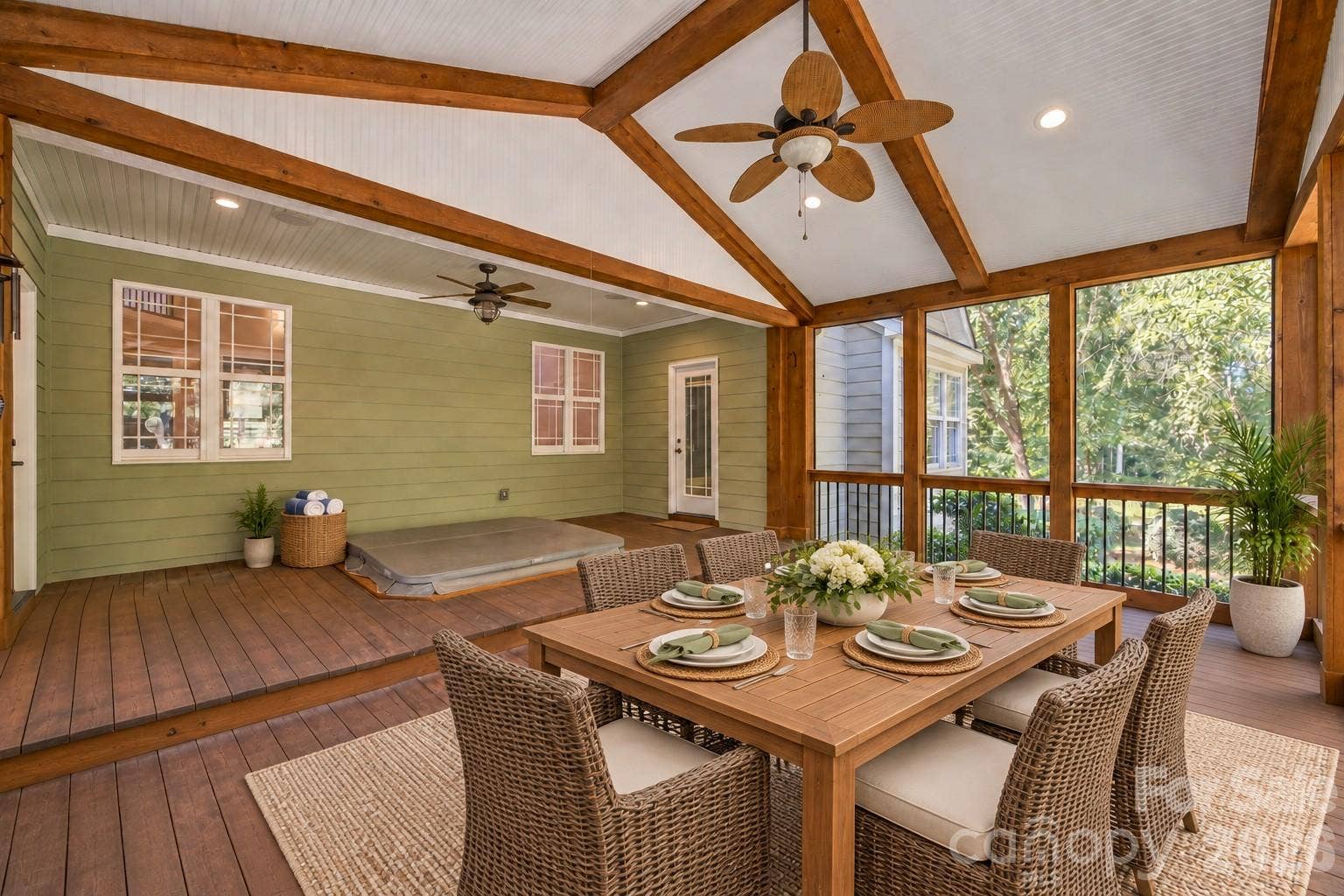 7481 Brotherton Road, Denver, NC 28037 7481 Brotherton Road, Denver, NC 28037