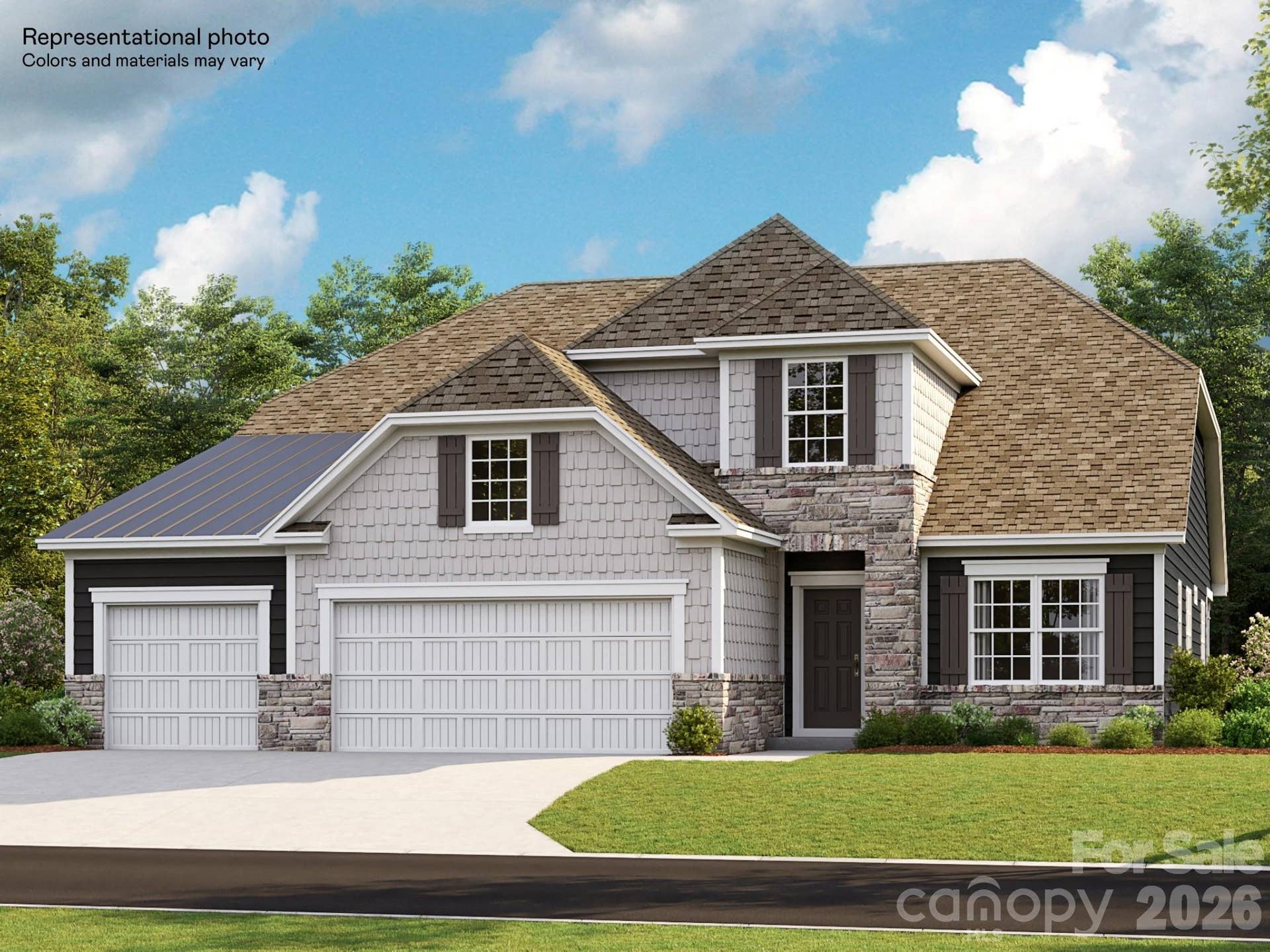 5327 Redbud Road, #15, Lancaster, SC 29720 5327 Redbud Road, #15, Lancaster, SC 29720