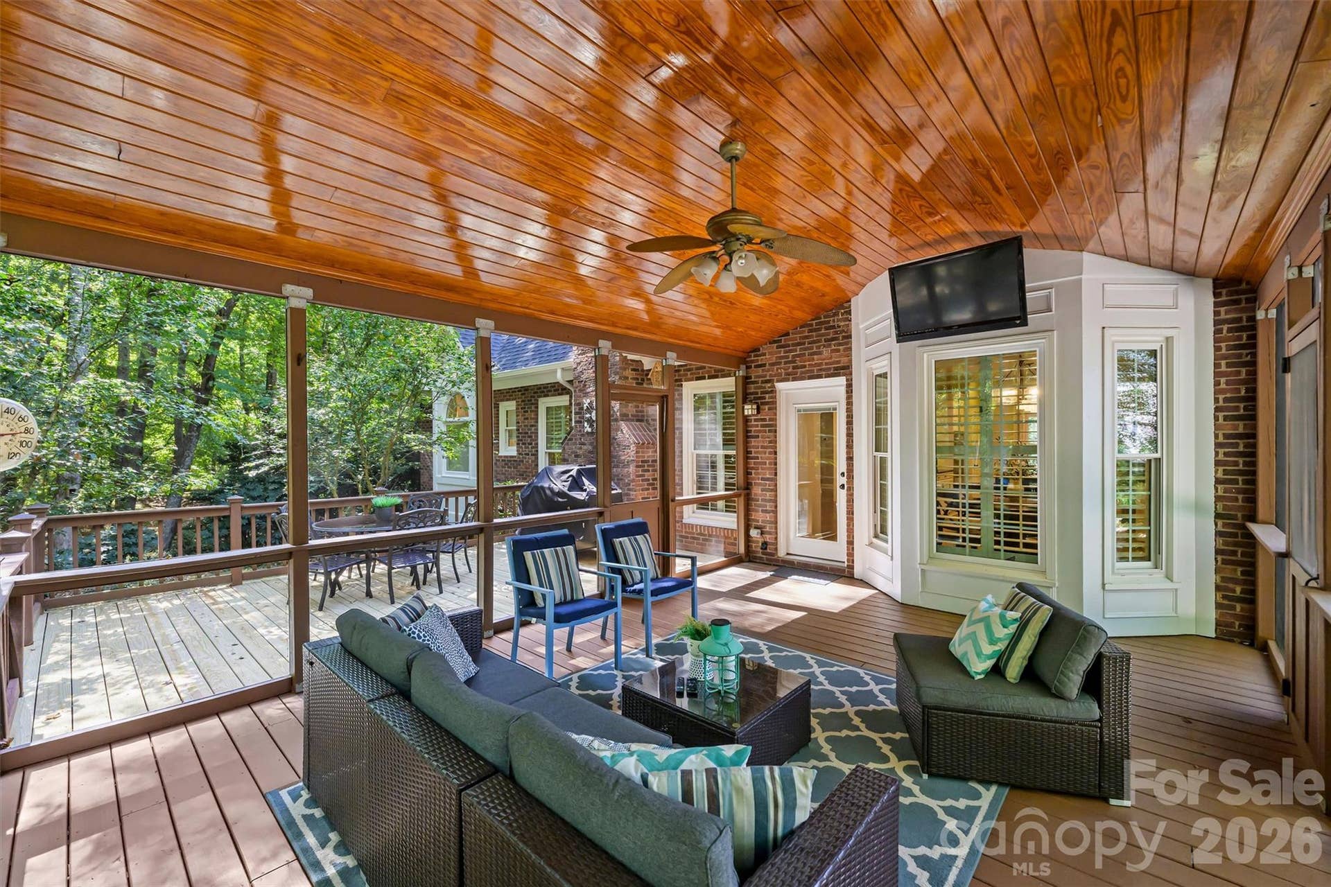 12727 Duncourtney Lane, Charlotte, NC 28277 12727 Duncourtney Lane, Charlotte, NC 28277