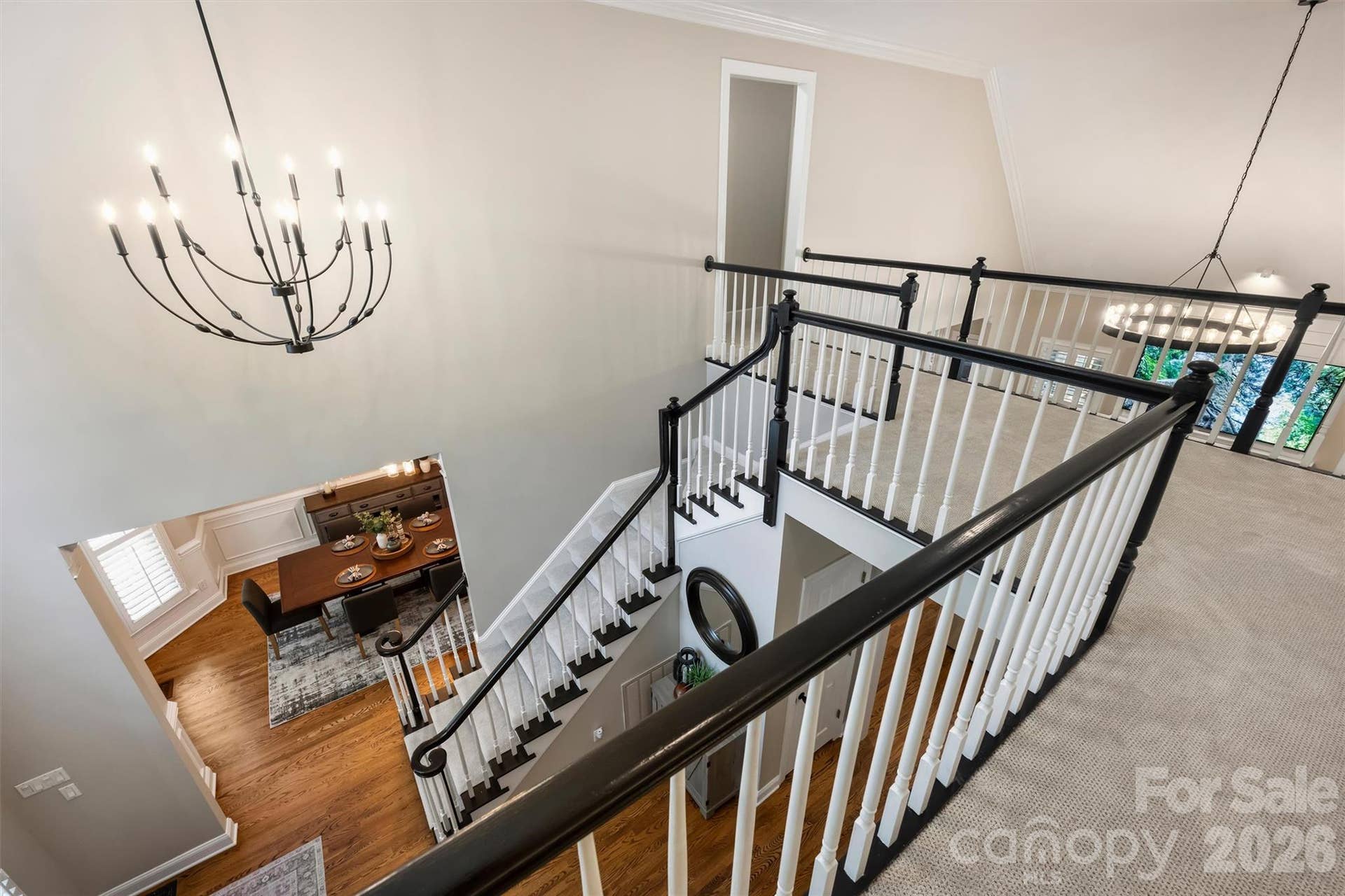 12727 Duncourtney Lane, Charlotte, NC 28277 12727 Duncourtney Lane, Charlotte, NC 28277