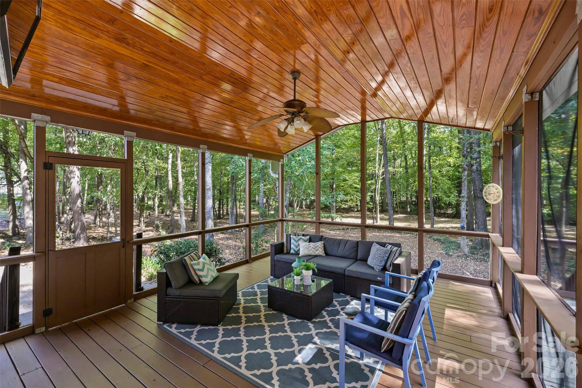 12727 Duncourtney Lane, Charlotte, NC 28277 12727 Duncourtney Lane, Charlotte, NC 28277