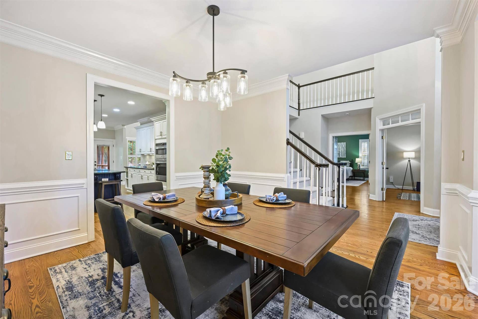 12727 Duncourtney Lane, Charlotte, NC 28277 12727 Duncourtney Lane, Charlotte, NC 28277
