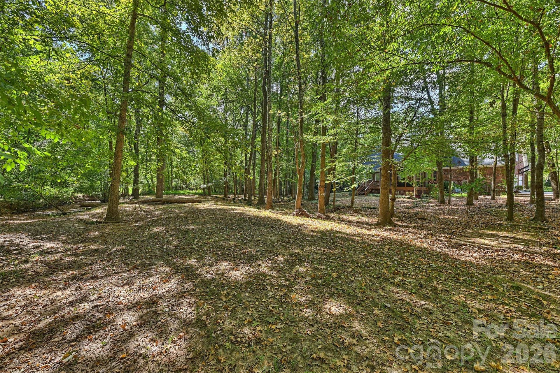12727 Duncourtney Lane, Charlotte, NC 28277 12727 Duncourtney Lane, Charlotte, NC 28277