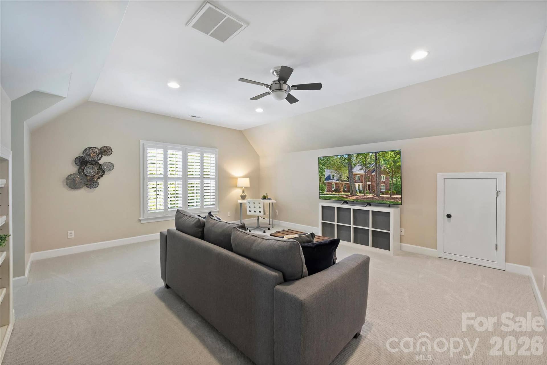 12727 Duncourtney Lane, Charlotte, NC 28277 12727 Duncourtney Lane, Charlotte, NC 28277