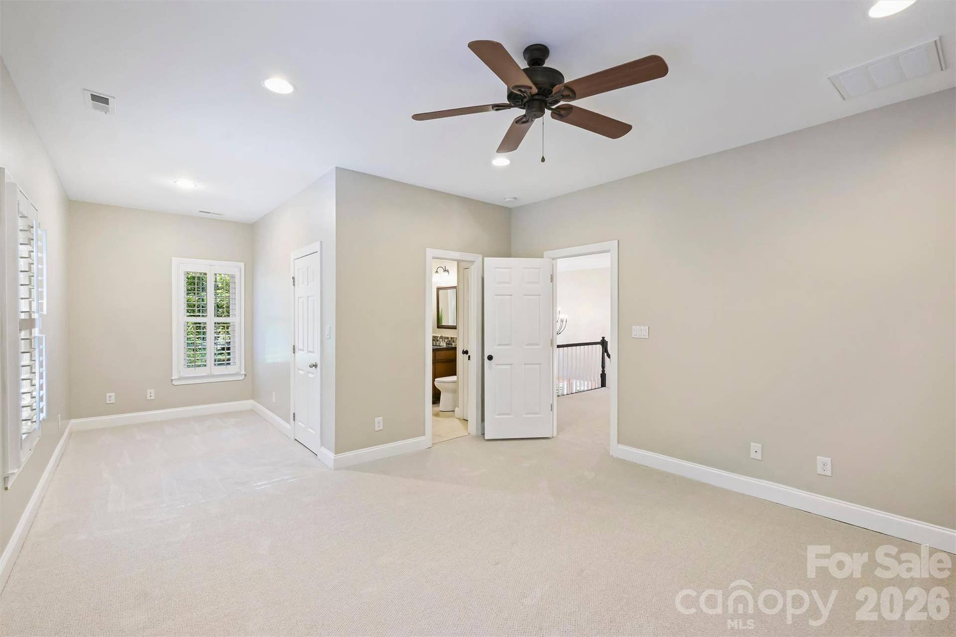 12727 Duncourtney Lane, Charlotte, NC 28277 12727 Duncourtney Lane, Charlotte, NC 28277