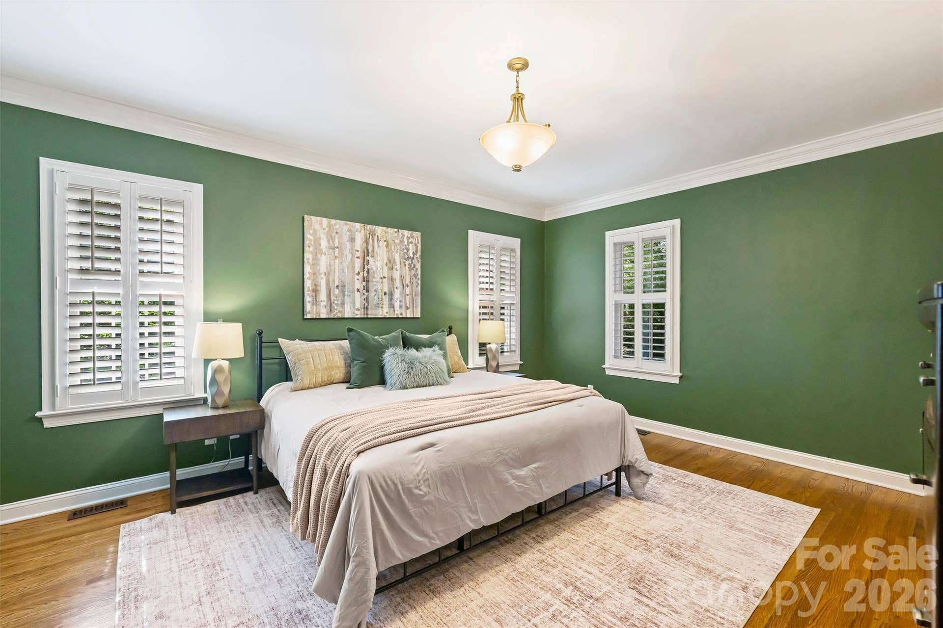 12727 Duncourtney Lane, Charlotte, NC 28277 12727 Duncourtney Lane, Charlotte, NC 28277