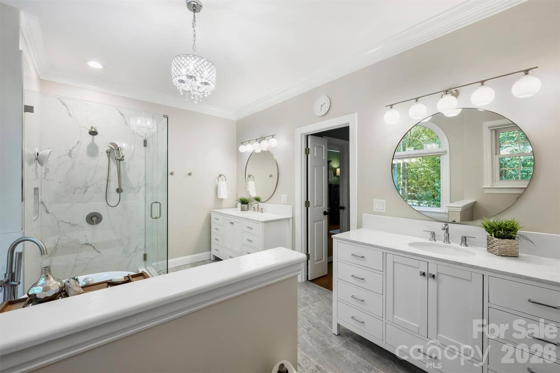 12727 Duncourtney Lane, Charlotte, NC 28277 12727 Duncourtney Lane, Charlotte, NC 28277