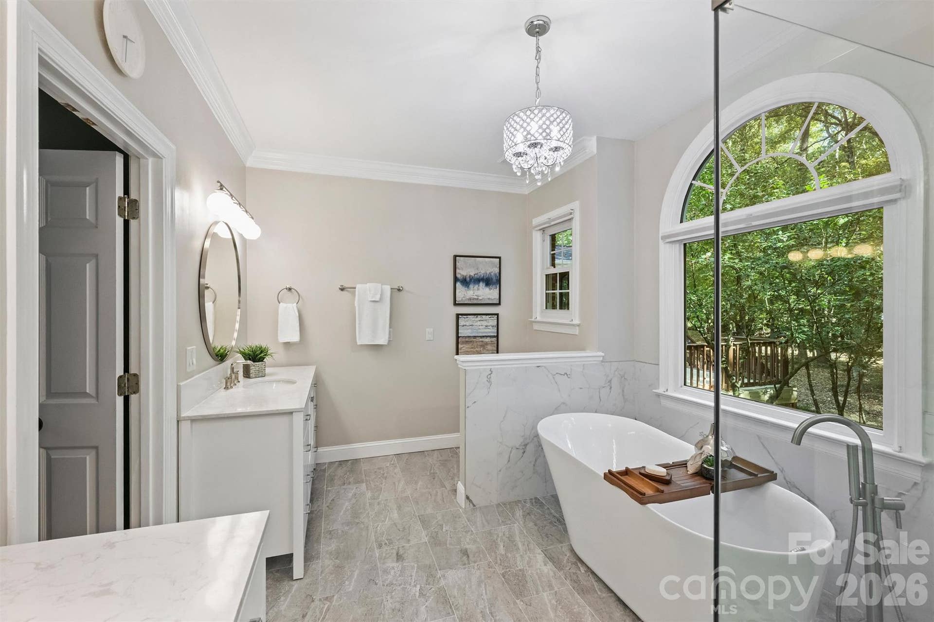 12727 Duncourtney Lane, Charlotte, NC 28277 12727 Duncourtney Lane, Charlotte, NC 28277