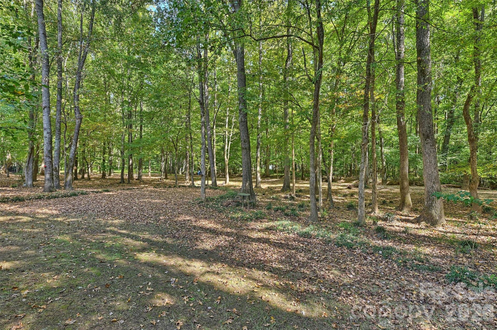 12727 Duncourtney Lane, Charlotte, NC 28277 12727 Duncourtney Lane, Charlotte, NC 28277