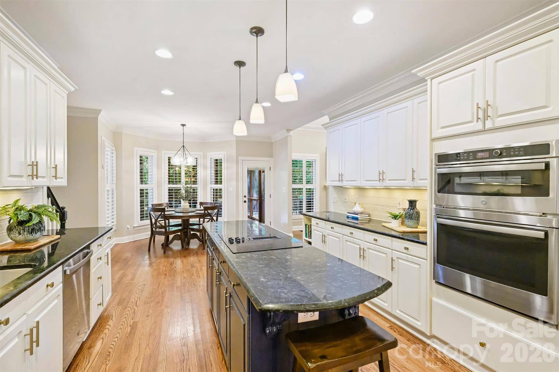 12727 Duncourtney Lane, Charlotte, NC 28277 12727 Duncourtney Lane, Charlotte, NC 28277