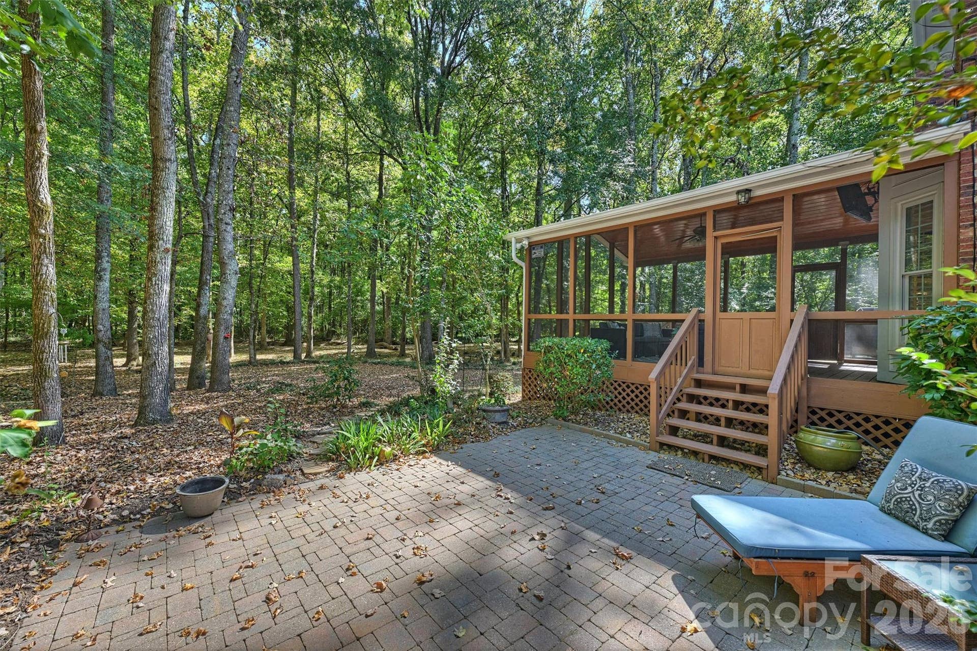12727 Duncourtney Lane, Charlotte, NC 28277 12727 Duncourtney Lane, Charlotte, NC 28277