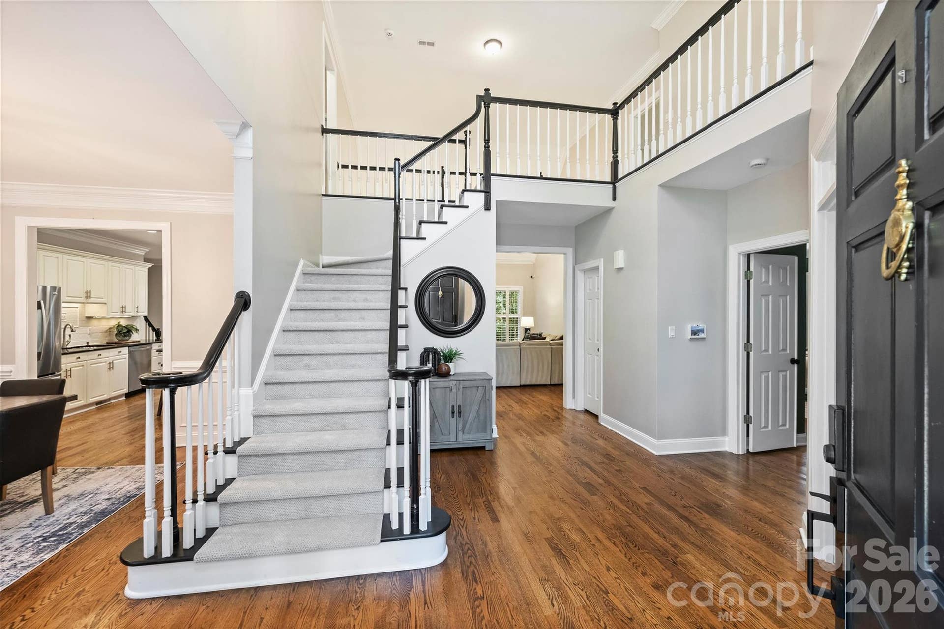 12727 Duncourtney Lane, Charlotte, NC 28277 12727 Duncourtney Lane, Charlotte, NC 28277