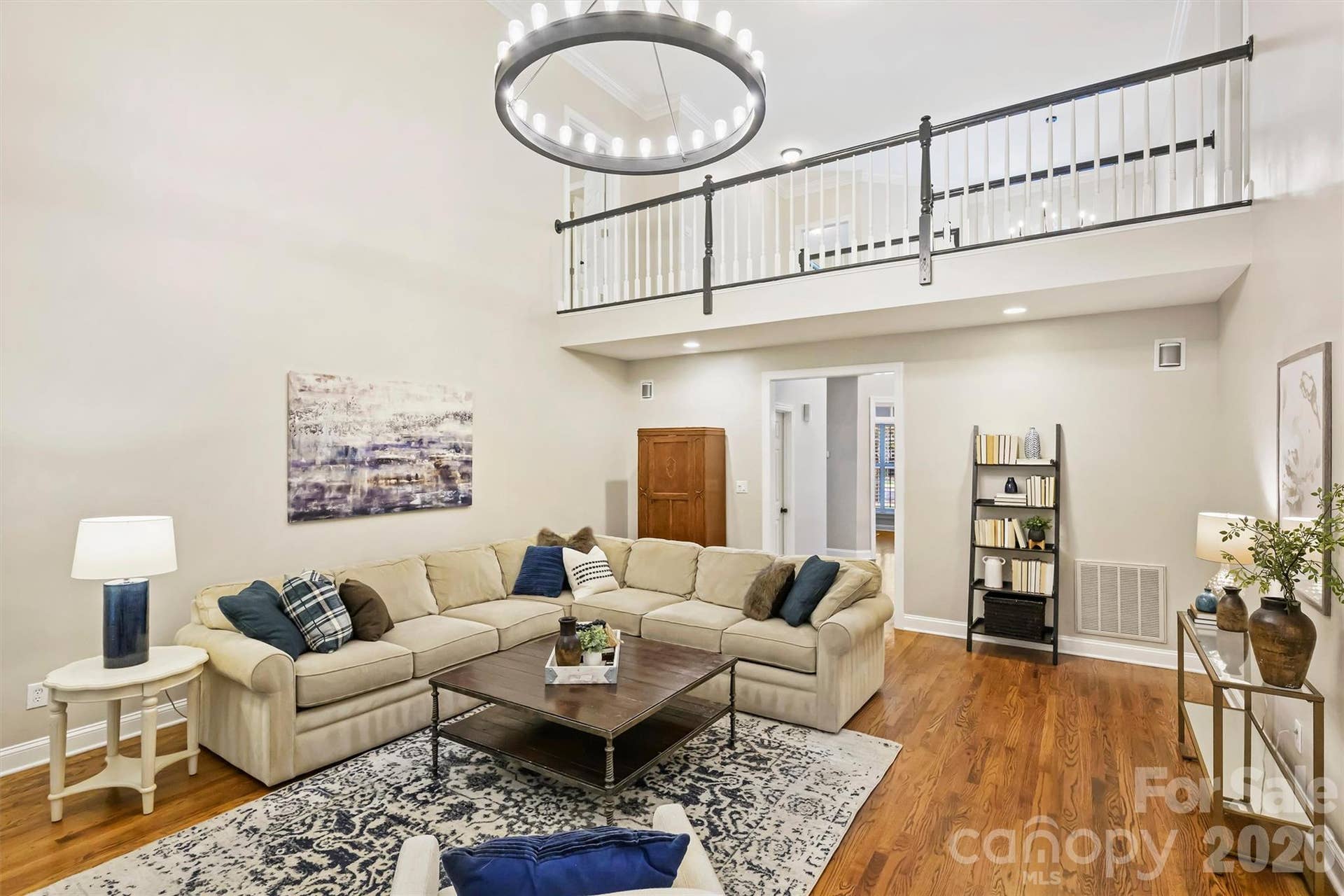 12727 Duncourtney Lane, Charlotte, NC 28277 12727 Duncourtney Lane, Charlotte, NC 28277