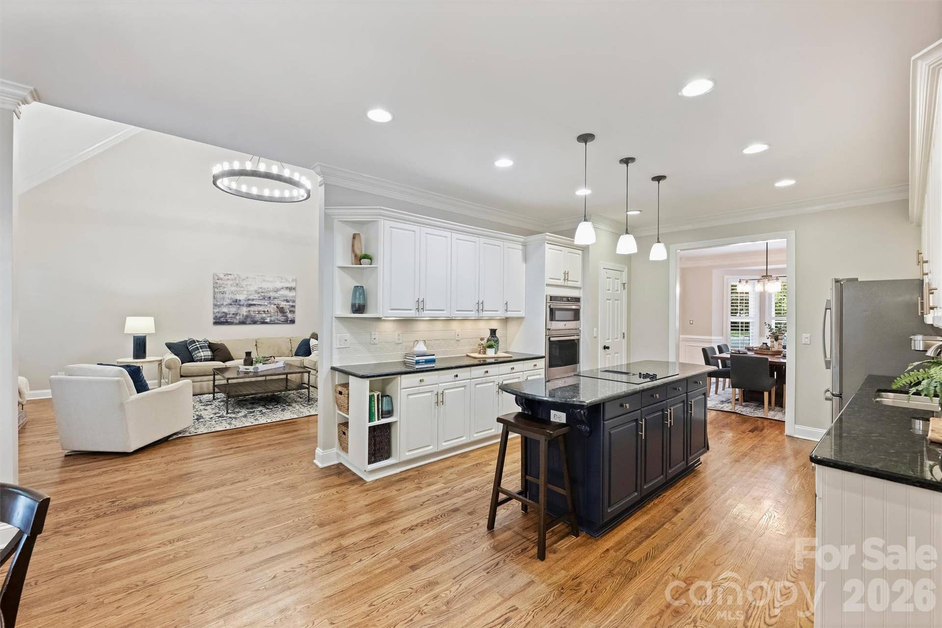 12727 Duncourtney Lane, Charlotte, NC 28277 12727 Duncourtney Lane, Charlotte, NC 28277