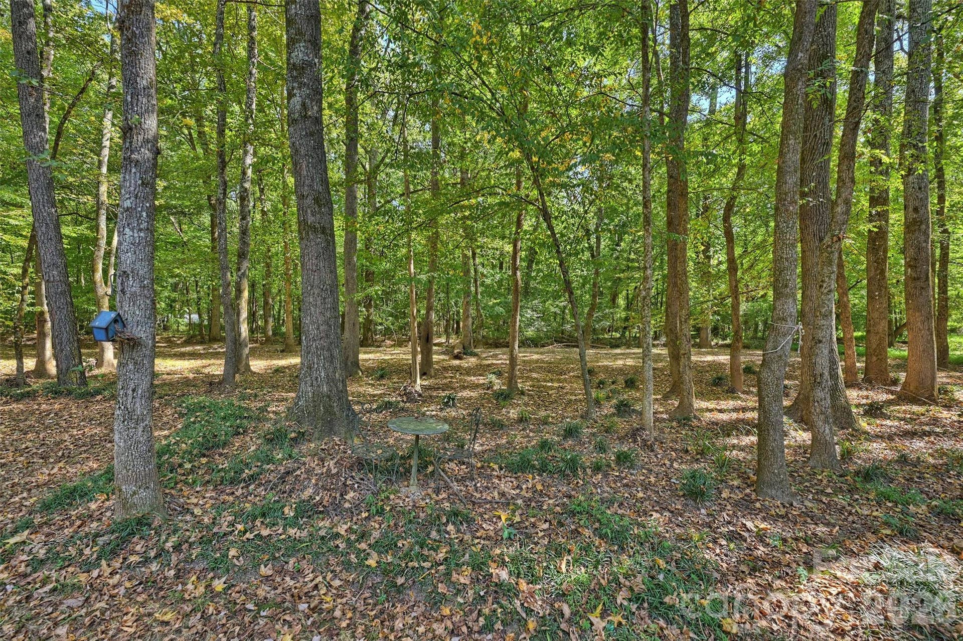 12727 Duncourtney Lane, Charlotte, NC 28277 12727 Duncourtney Lane, Charlotte, NC 28277