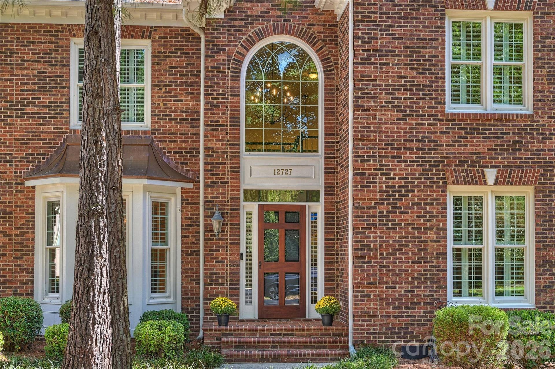 12727 Duncourtney Lane, Charlotte, NC 28277 12727 Duncourtney Lane, Charlotte, NC 28277