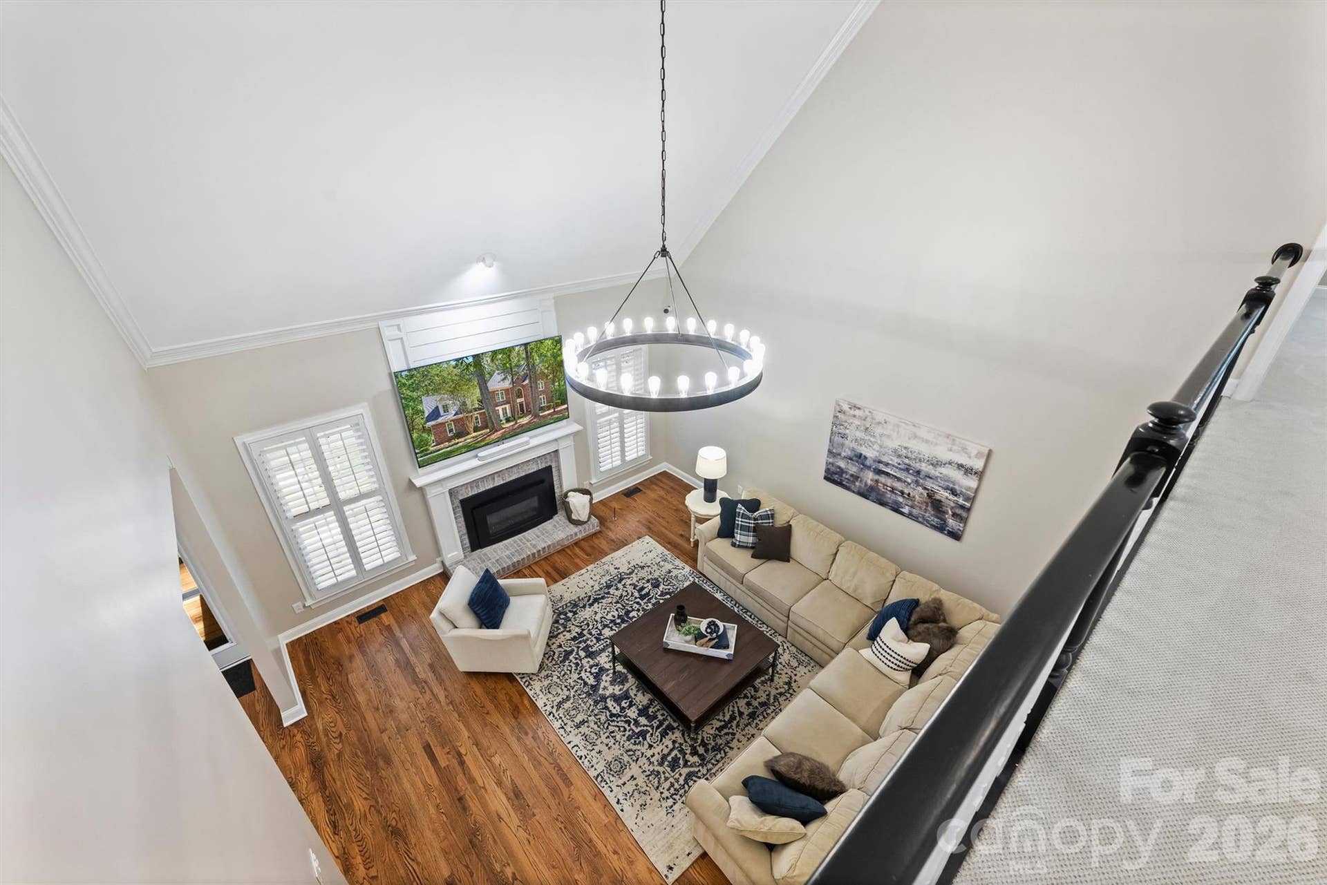 12727 Duncourtney Lane, Charlotte, NC 28277 12727 Duncourtney Lane, Charlotte, NC 28277