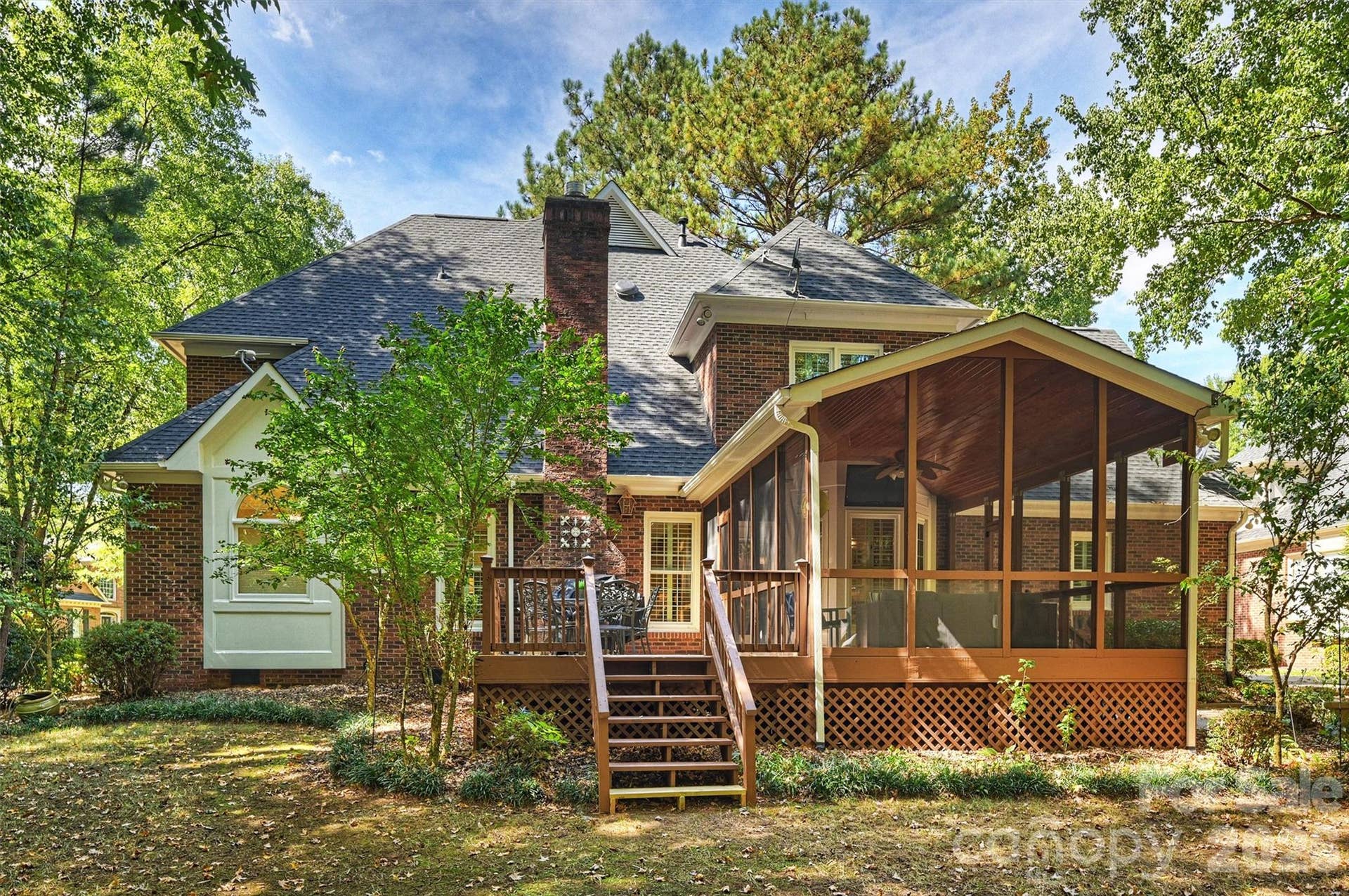12727 Duncourtney Lane, Charlotte, NC 28277 12727 Duncourtney Lane, Charlotte, NC 28277