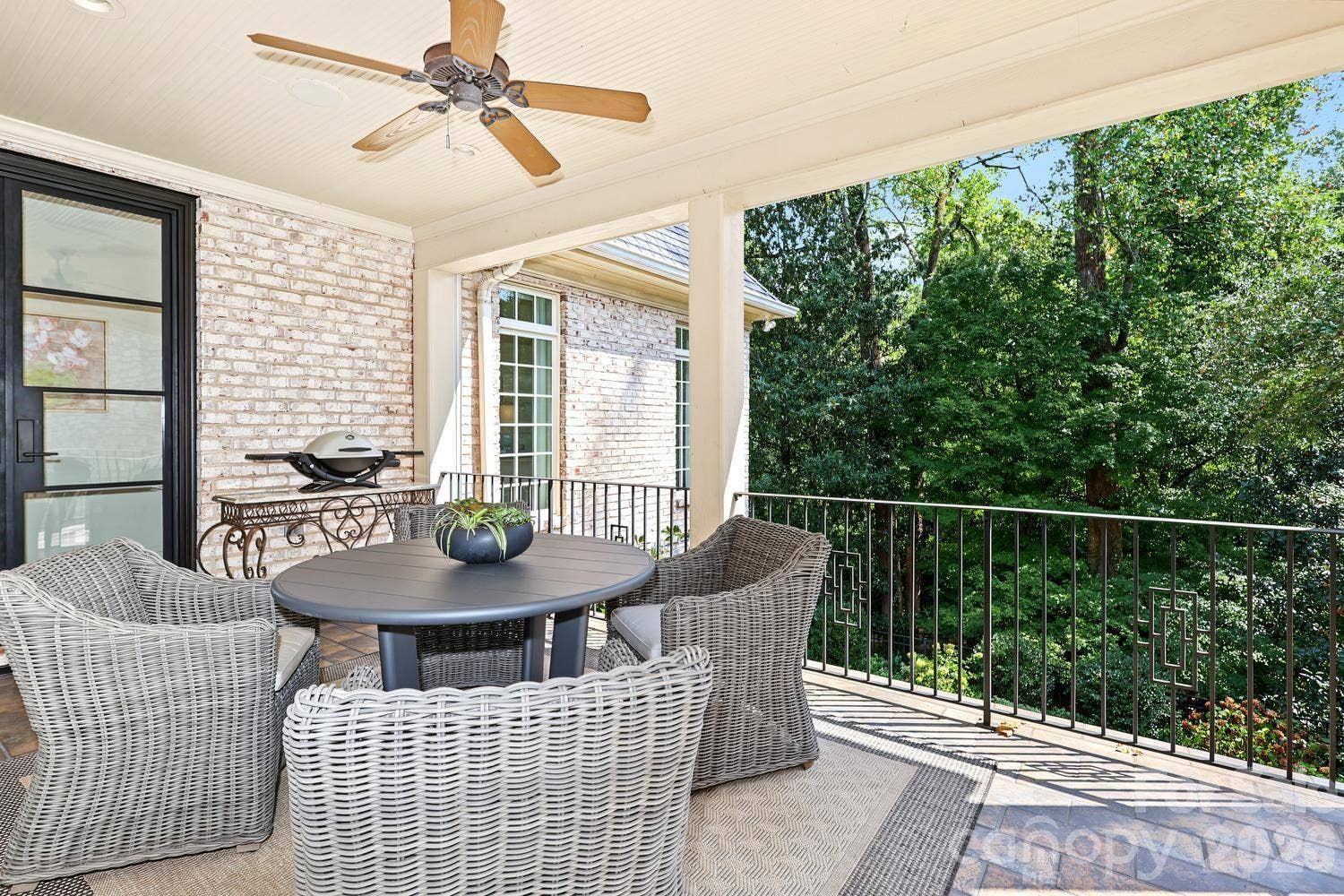 2250 Colony Road, #A, Charlotte, NC 28209 2250 Colony Road, #A, Charlotte, NC 28209