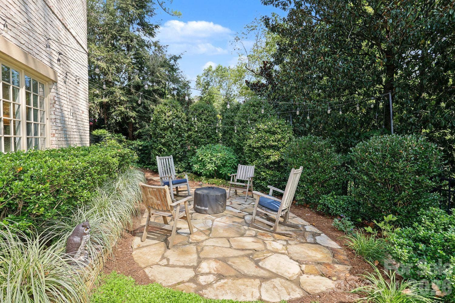 2250 Colony Road, #A, Charlotte, NC 28209 2250 Colony Road, #A, Charlotte, NC 28209