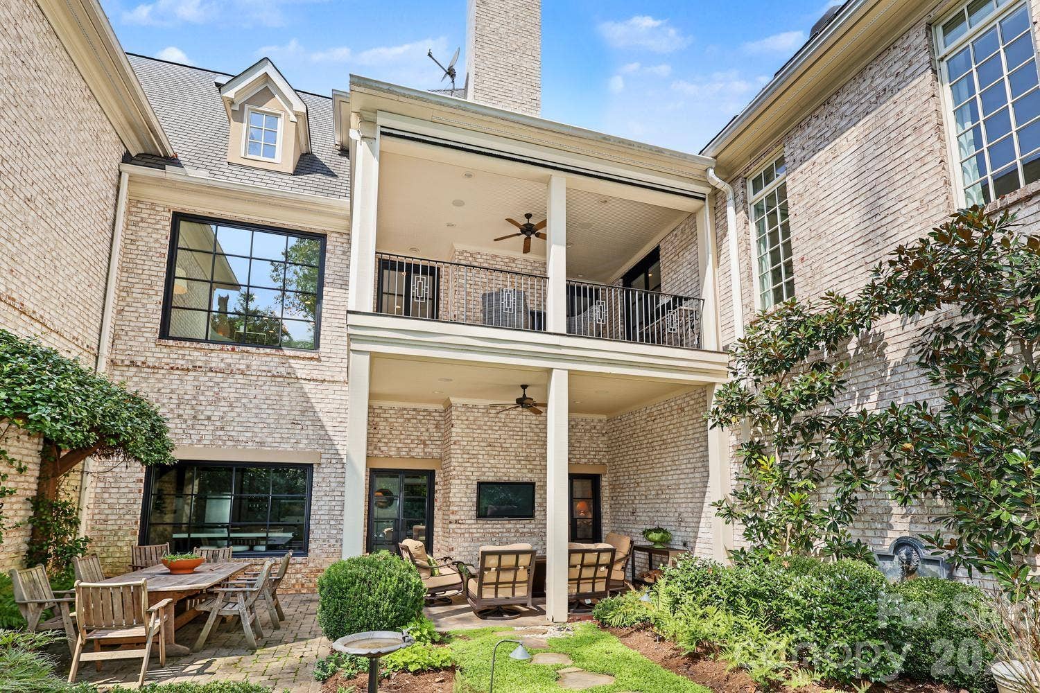 2250 Colony Road, #A, Charlotte, NC 28209 2250 Colony Road, #A, Charlotte, NC 28209