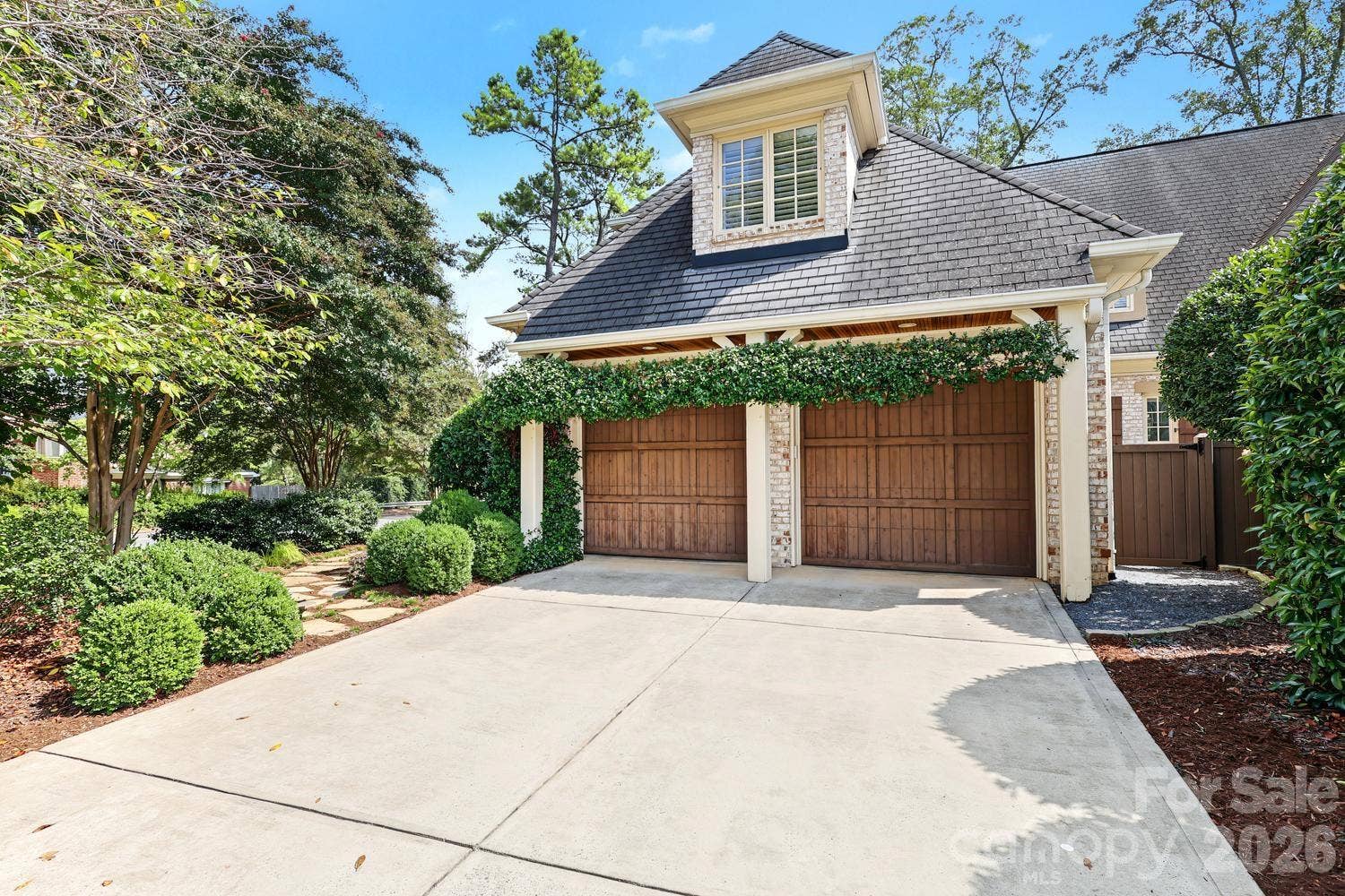 2250 Colony Road, #A, Charlotte, NC 28209 2250 Colony Road, #A, Charlotte, NC 28209