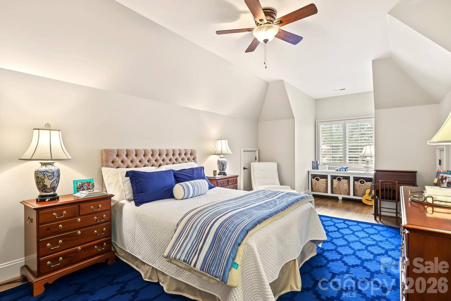 2250 Colony Road, #A, Charlotte, NC 28209 2250 Colony Road, #A, Charlotte, NC 28209