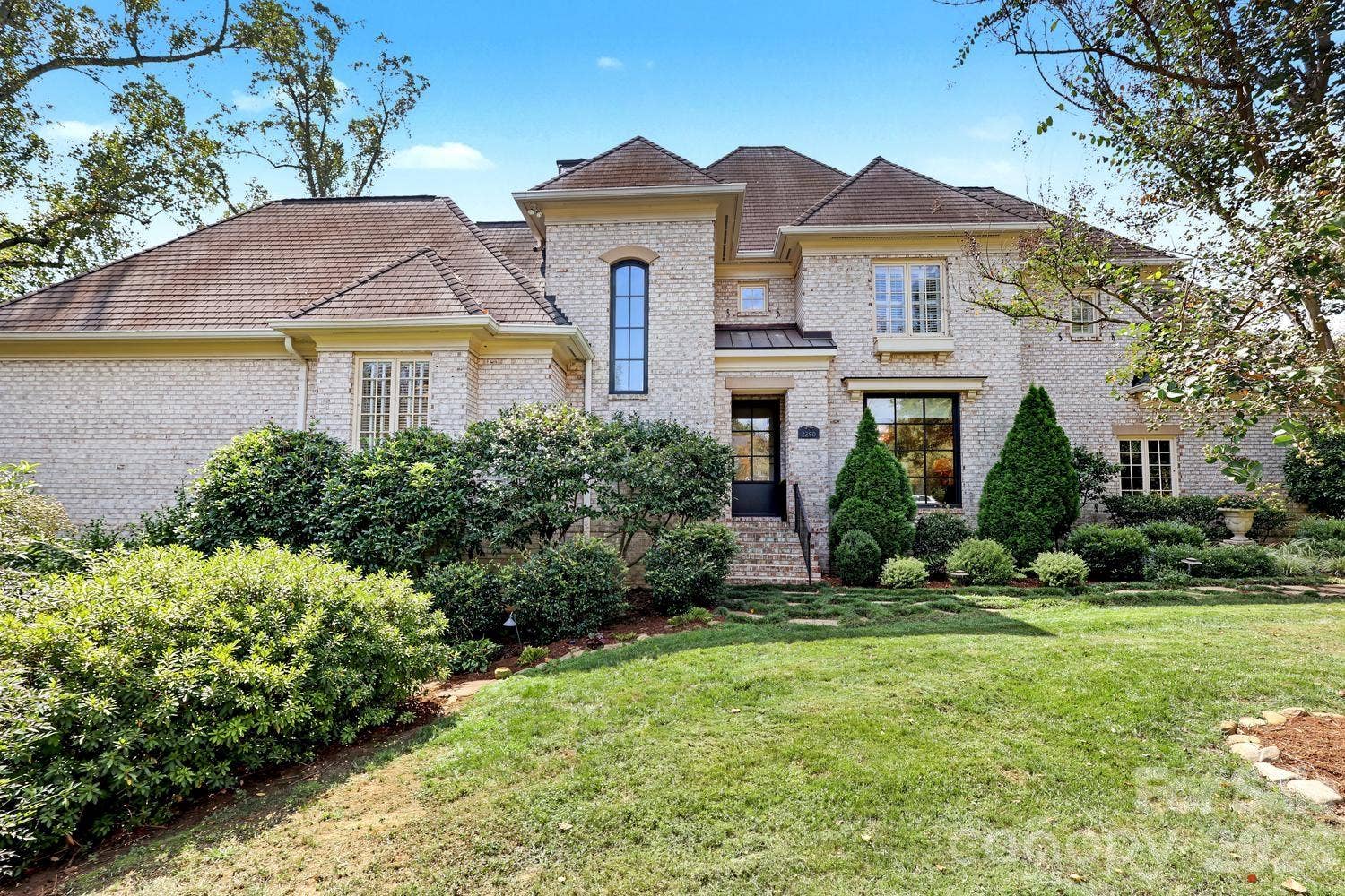 2250 Colony Road, #A, Charlotte, NC 28209 2250 Colony Road, #A, Charlotte, NC 28209