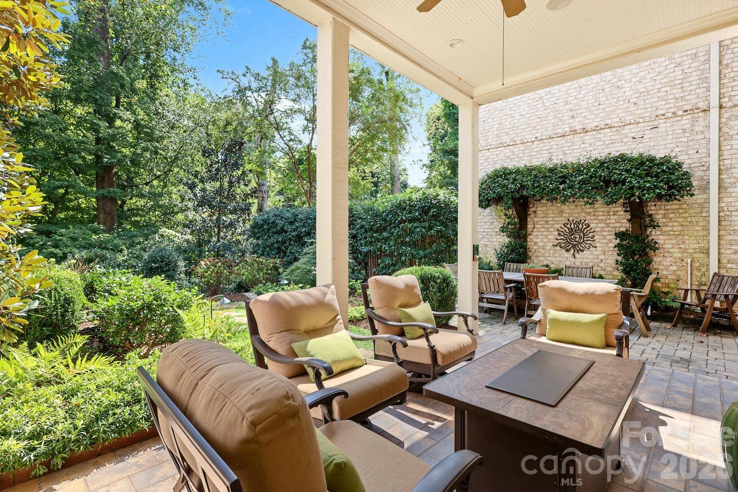 2250 Colony Road, #A, Charlotte, NC 28209 2250 Colony Road, #A, Charlotte, NC 28209