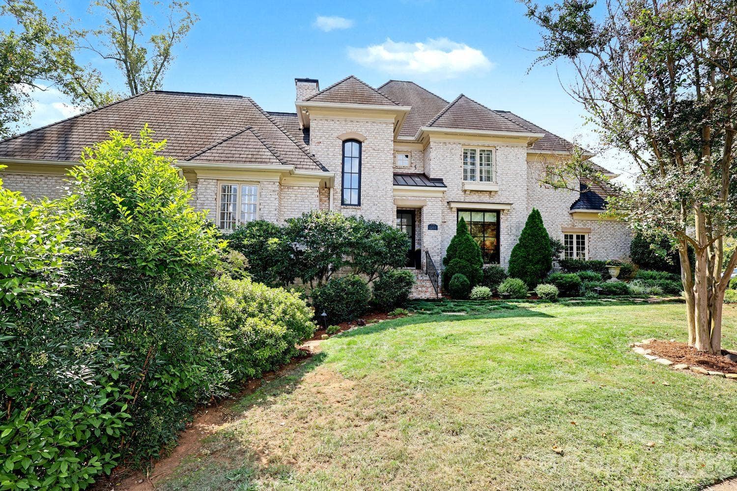 2250 Colony Road, #A, Charlotte, NC 28209 2250 Colony Road, #A, Charlotte, NC 28209