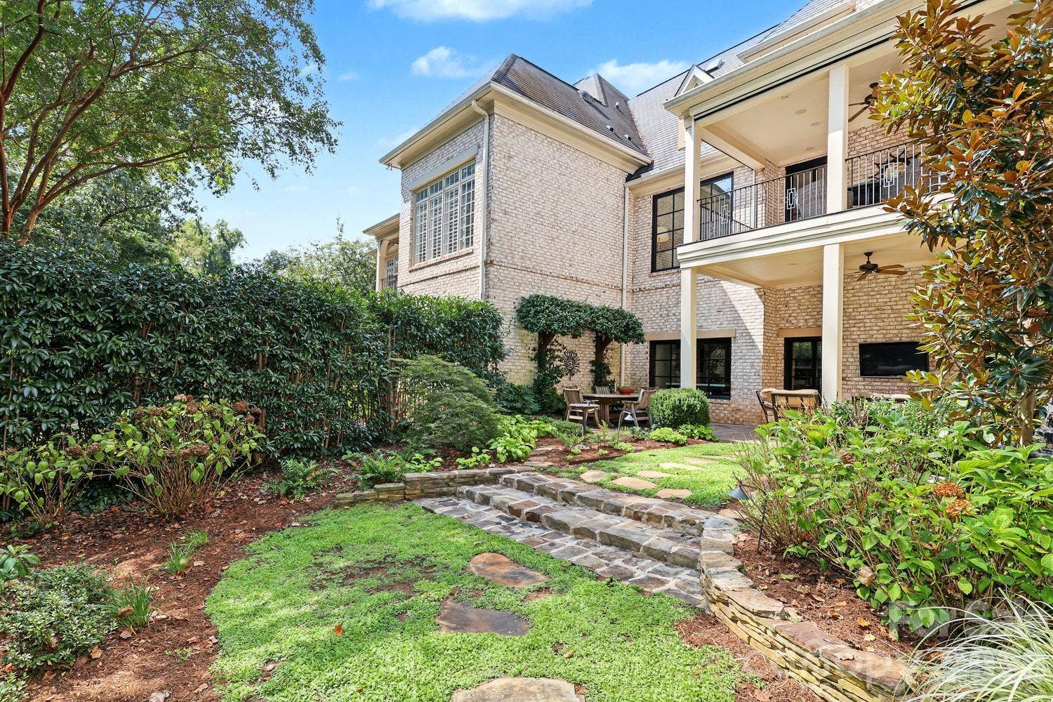 2250 Colony Road, #A, Charlotte, NC 28209 2250 Colony Road, #A, Charlotte, NC 28209