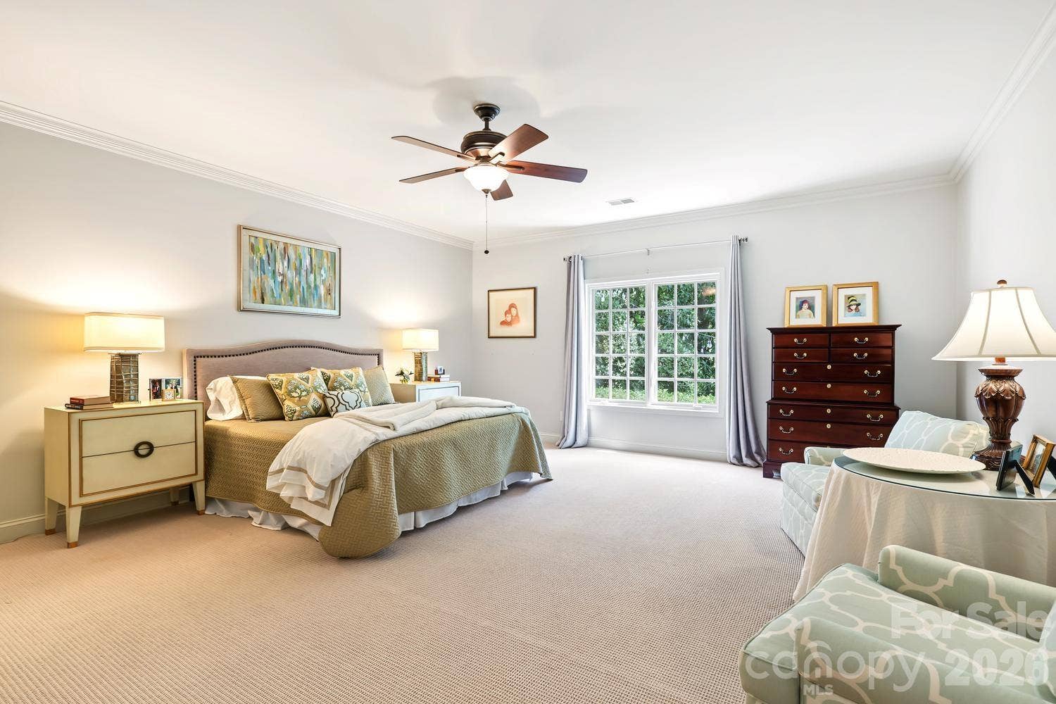 2250 Colony Road, #A, Charlotte, NC 28209 2250 Colony Road, #A, Charlotte, NC 28209