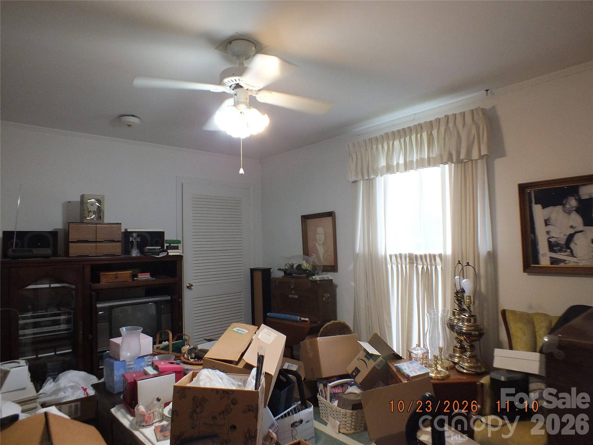 1104 Crestfield Drive, Lancaster, SC 29720 1104 Crestfield Drive, Lancaster, SC 29720