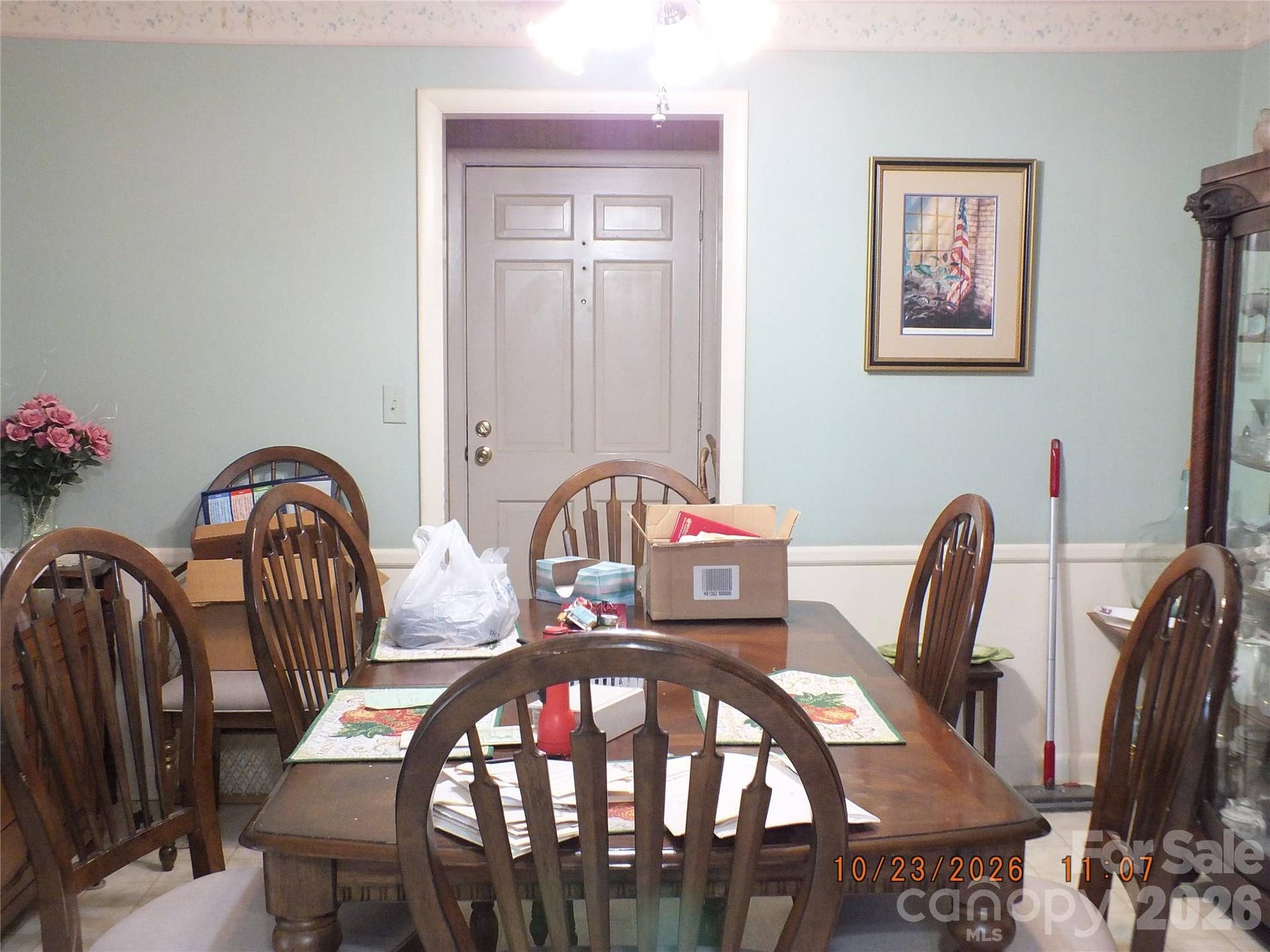 1104 Crestfield Drive, Lancaster, SC 29720 1104 Crestfield Drive, Lancaster, SC 29720