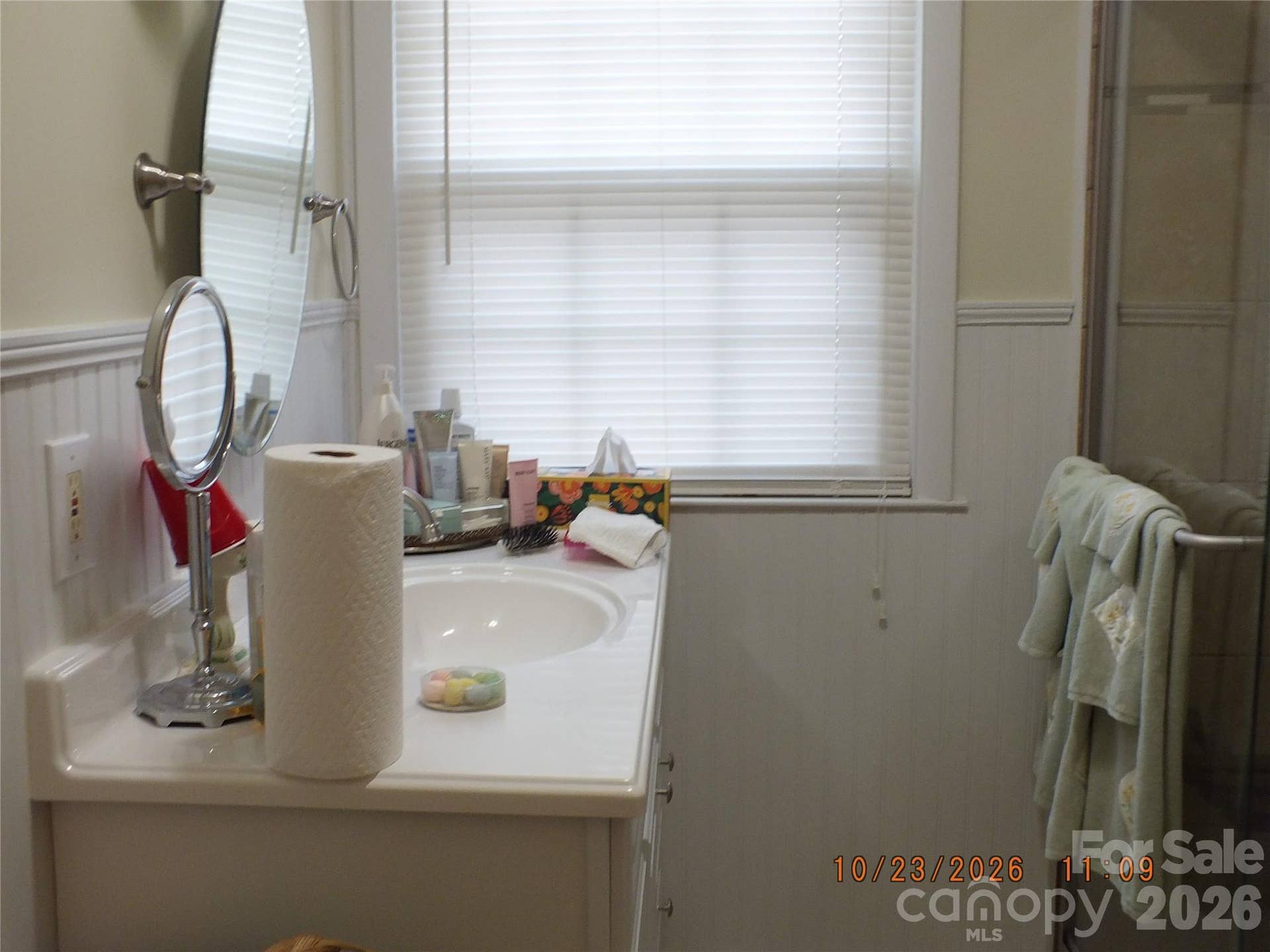 1104 Crestfield Drive, Lancaster, SC 29720 1104 Crestfield Drive, Lancaster, SC 29720