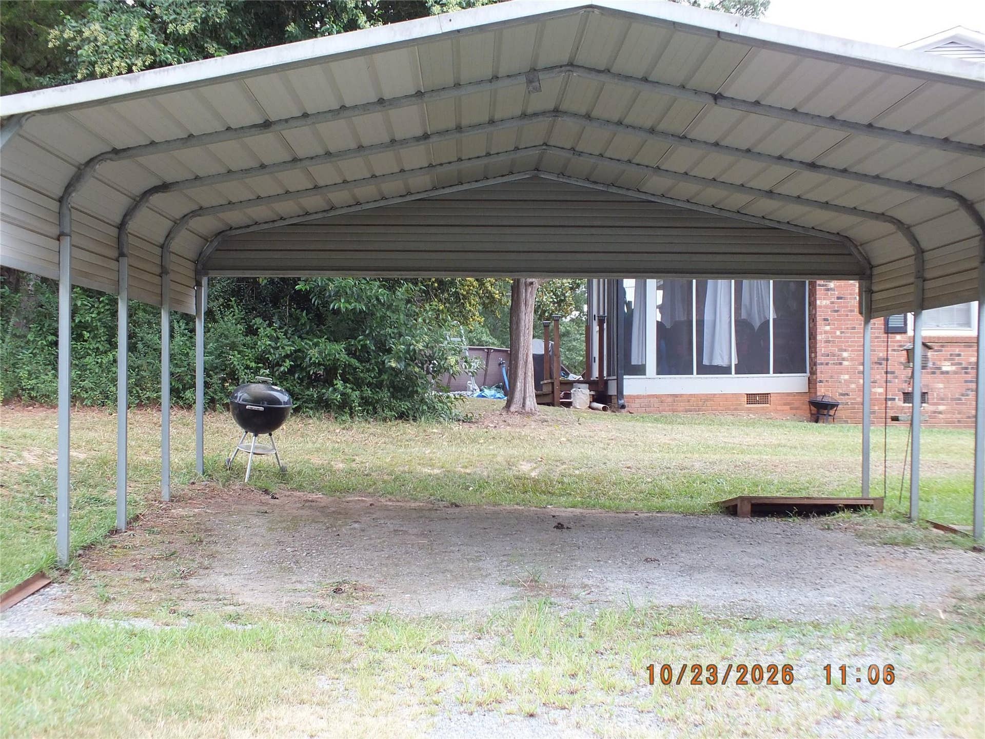1104 Crestfield Drive, Lancaster, SC 29720 1104 Crestfield Drive, Lancaster, SC 29720