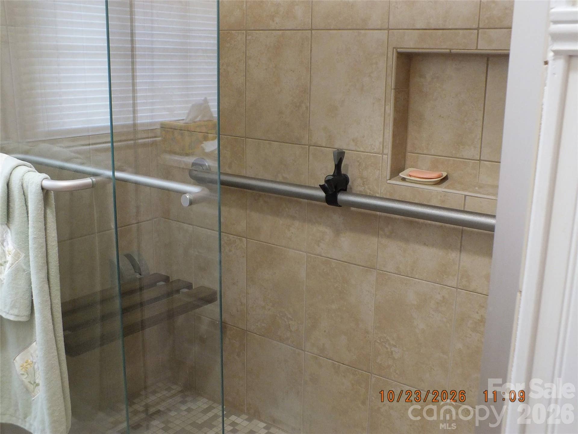 1104 Crestfield Drive, Lancaster, SC 29720 1104 Crestfield Drive, Lancaster, SC 29720