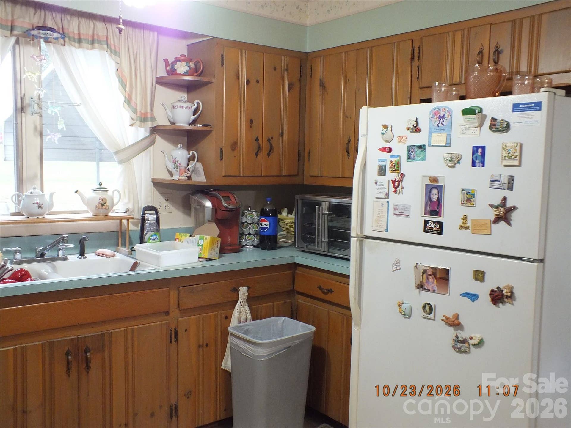 1104 Crestfield Drive, Lancaster, SC 29720 1104 Crestfield Drive, Lancaster, SC 29720