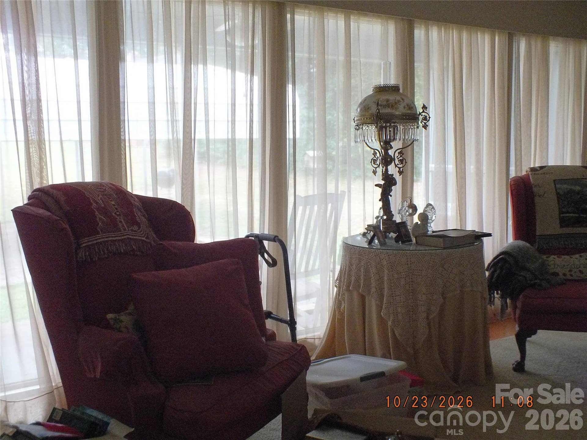 1104 Crestfield Drive, Lancaster, SC 29720 1104 Crestfield Drive, Lancaster, SC 29720