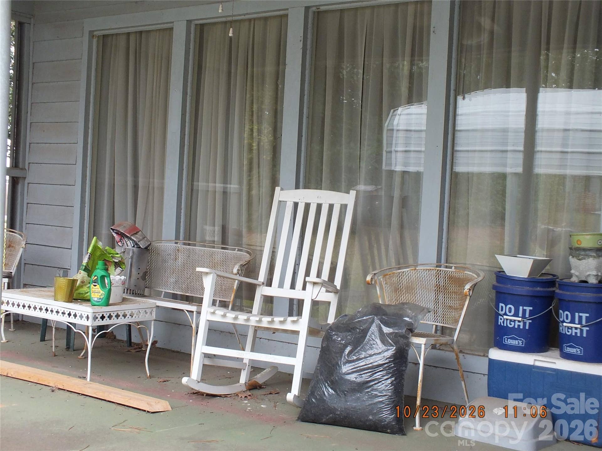 1104 Crestfield Drive, Lancaster, SC 29720 1104 Crestfield Drive, Lancaster, SC 29720