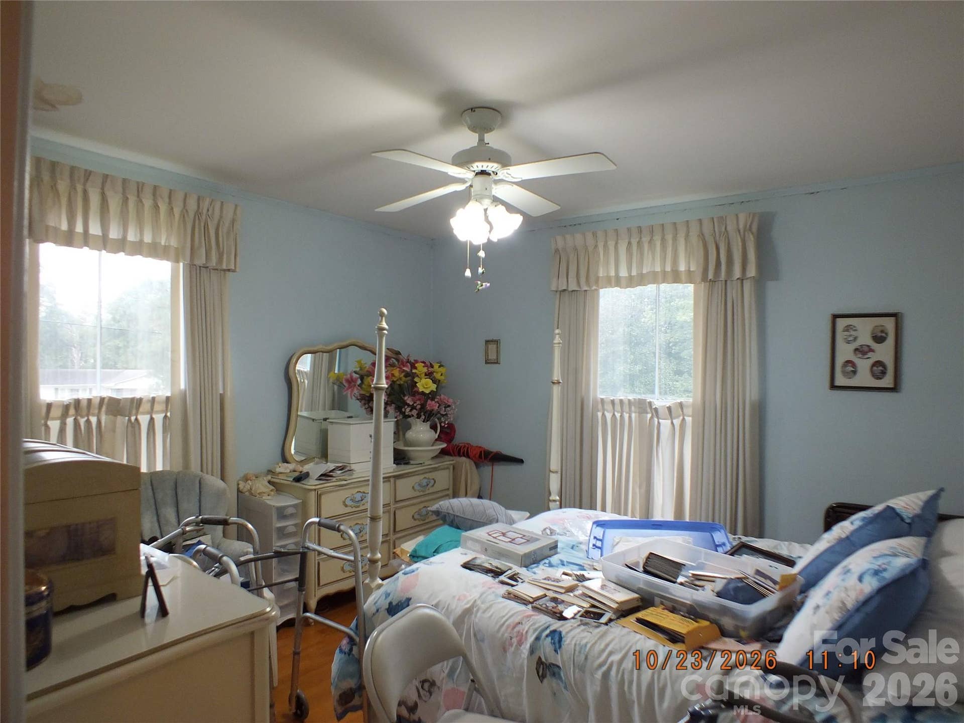 1104 Crestfield Drive, Lancaster, SC 29720 1104 Crestfield Drive, Lancaster, SC 29720