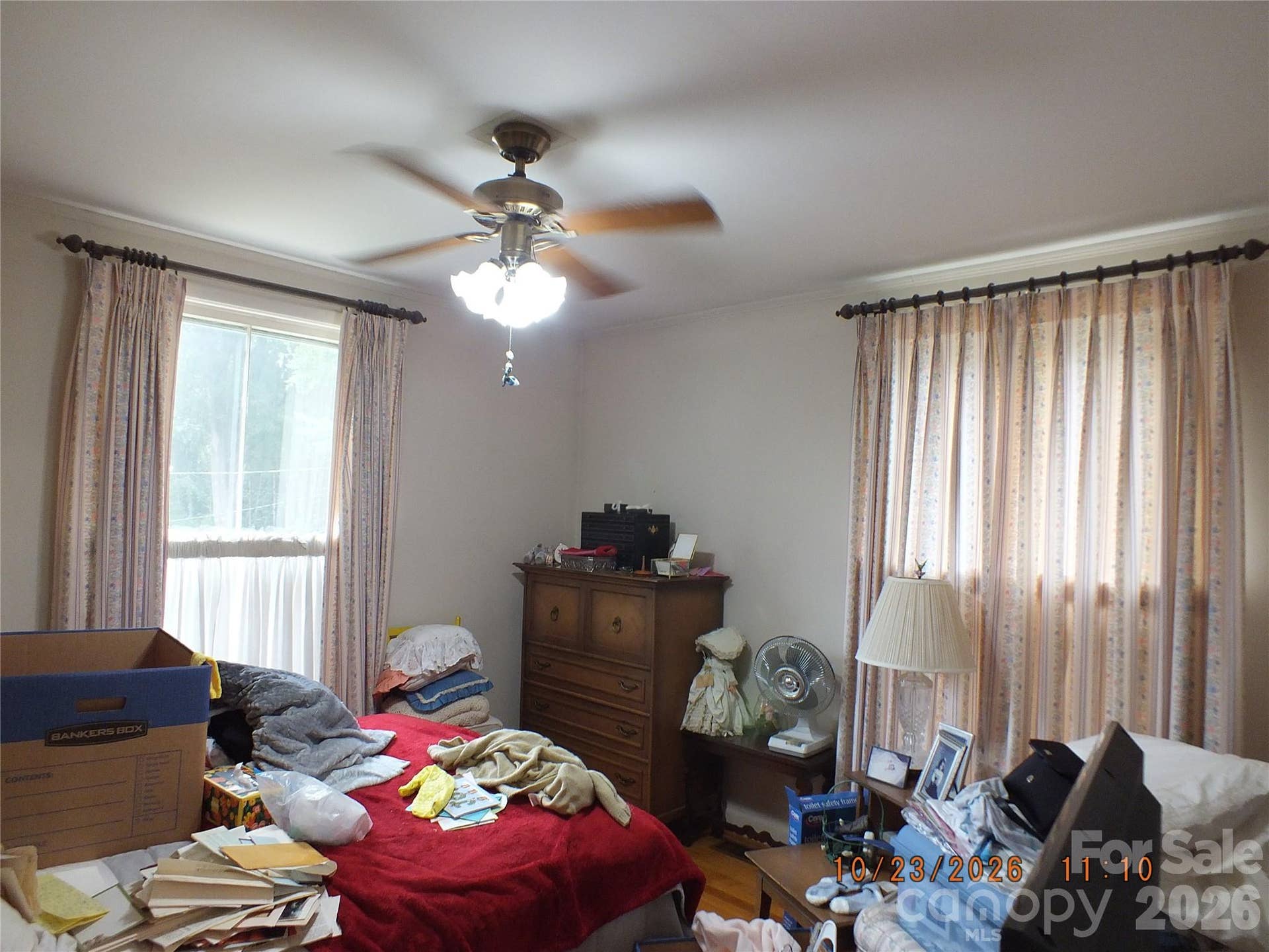 1104 Crestfield Drive, Lancaster, SC 29720 1104 Crestfield Drive, Lancaster, SC 29720